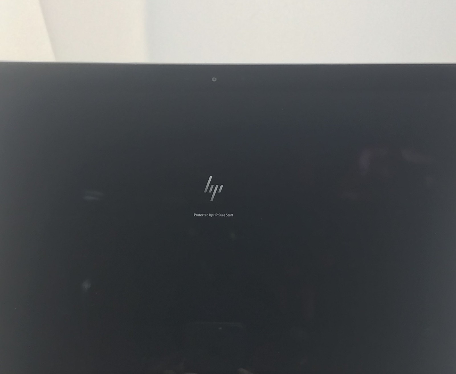 HP ZBOOK STUDIO X360 G5 i5-8300H@2.30GHz 8GB RAM 128GB SSD W11P TOUCH *READ