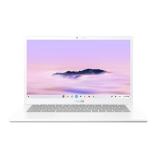 Brand new ASUS Chromebook Plus