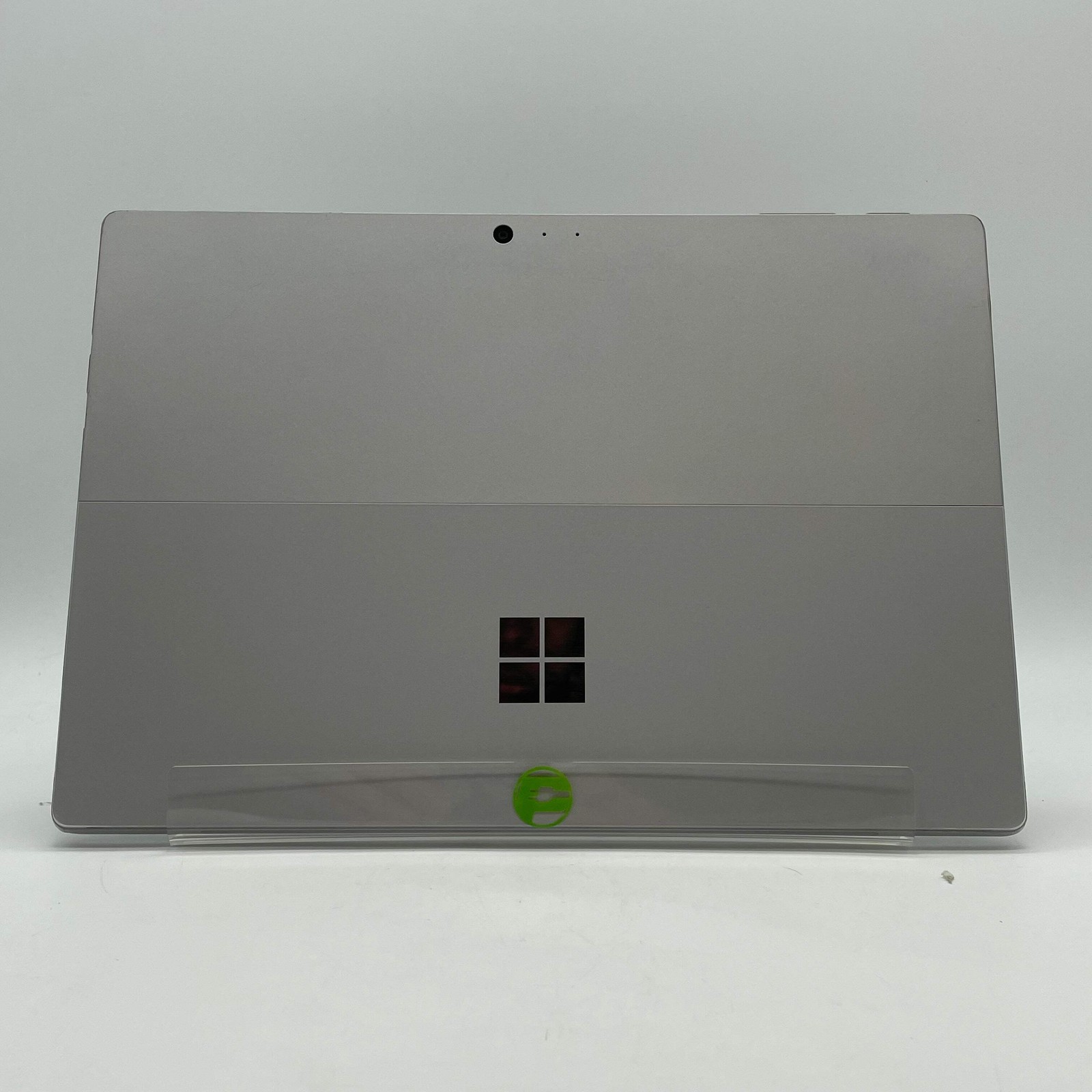 Microsoft Surface Pro 6 1796 12.4″ i5-8250U 1.6GHz 8GB RAM 128GB SSD