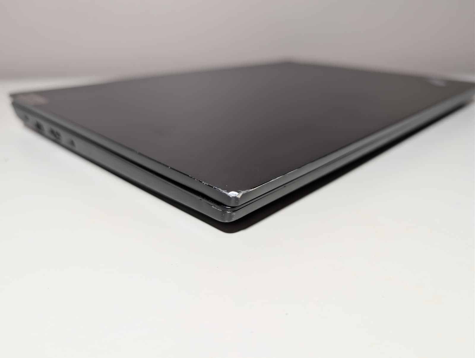 Lenovo ThinkPad E14 Gen 2 | i7 11th 16GB RAM 256GB SSD | Backlit | CachyOS Linux