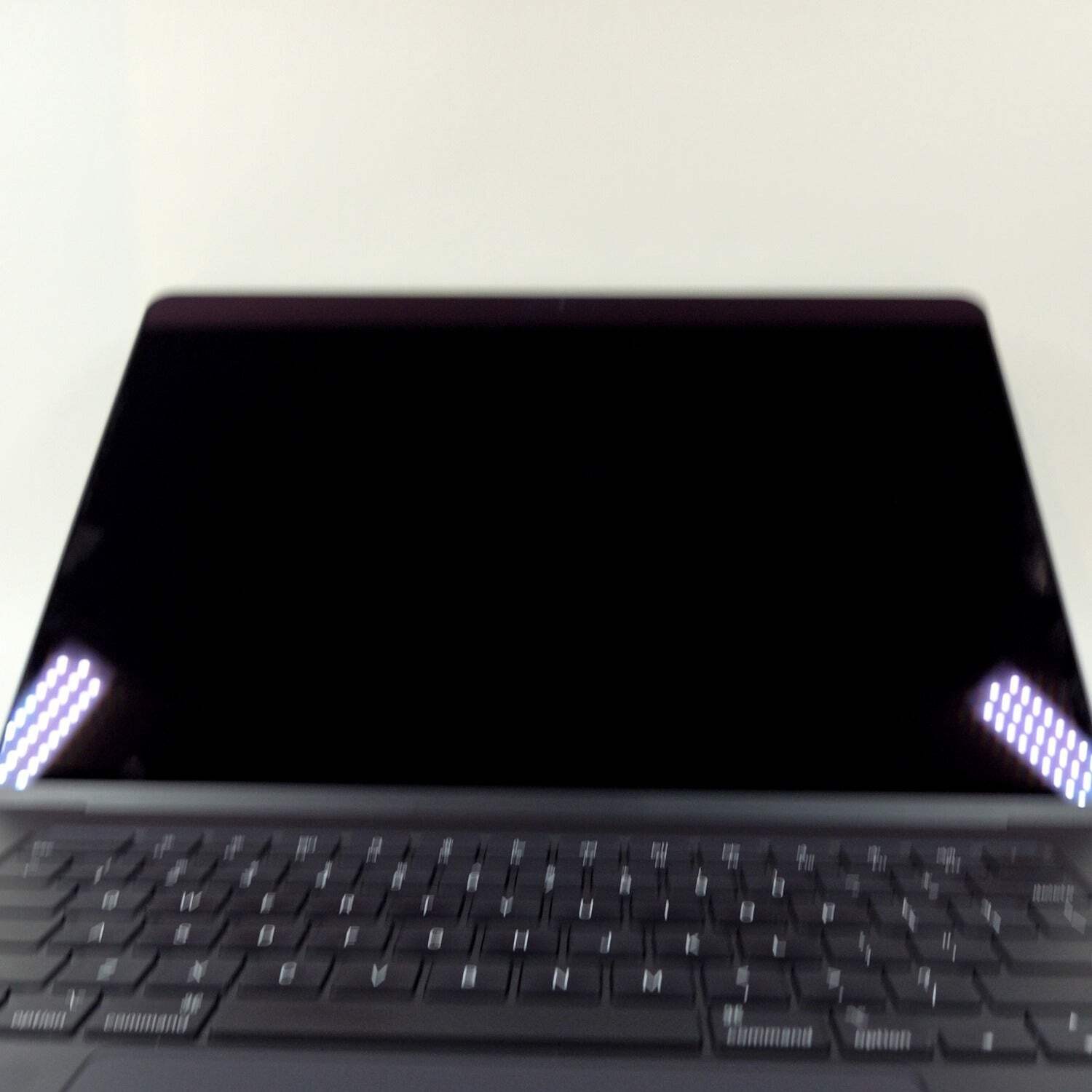 2024 Apple MacBook Air 15″ M3 10C GPU 4.0GHz 16GB RAM 512GB SSD A3114