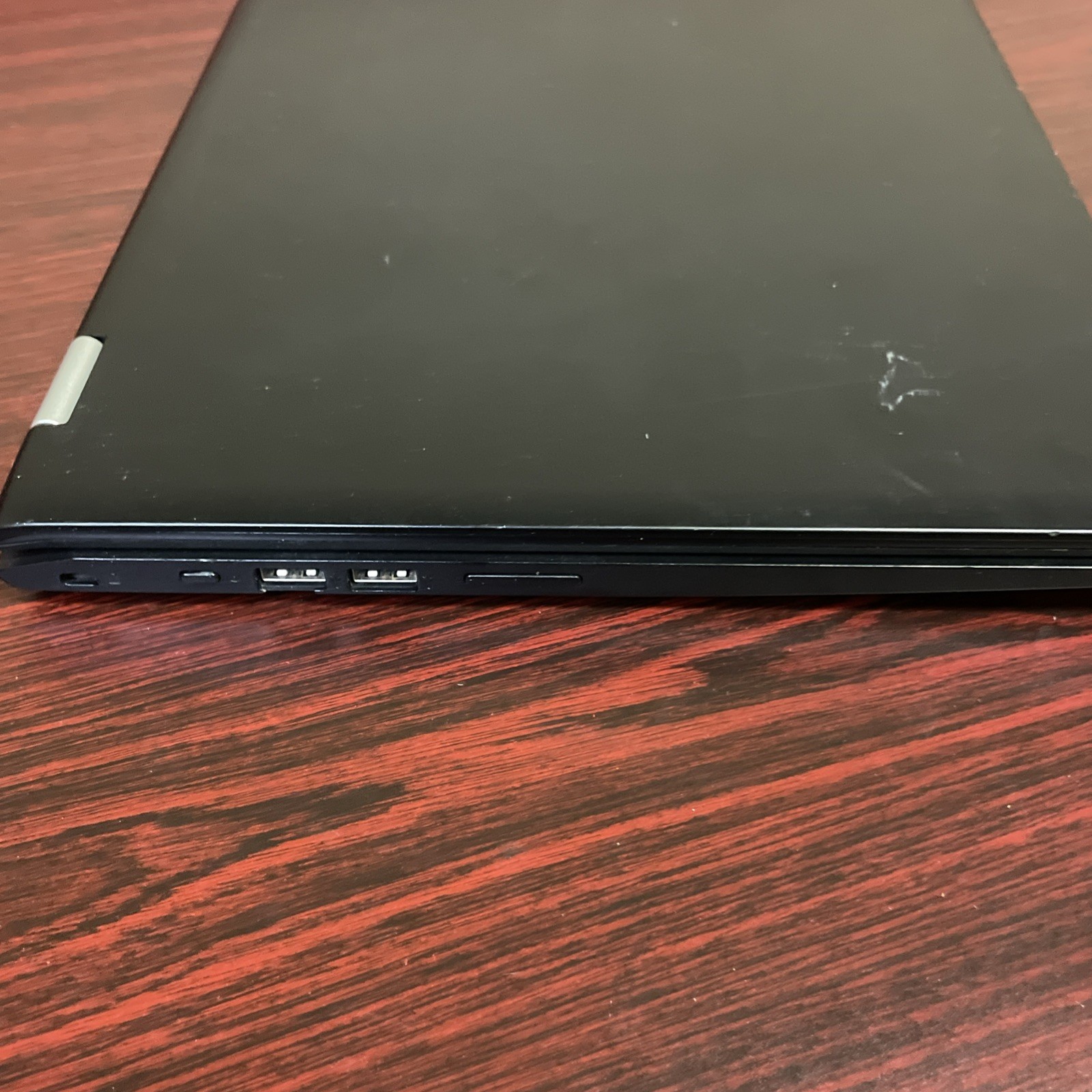 Acer Spin 3 N16P9 Laptop Computer Untested!For Parts Or Repair No Charger!!