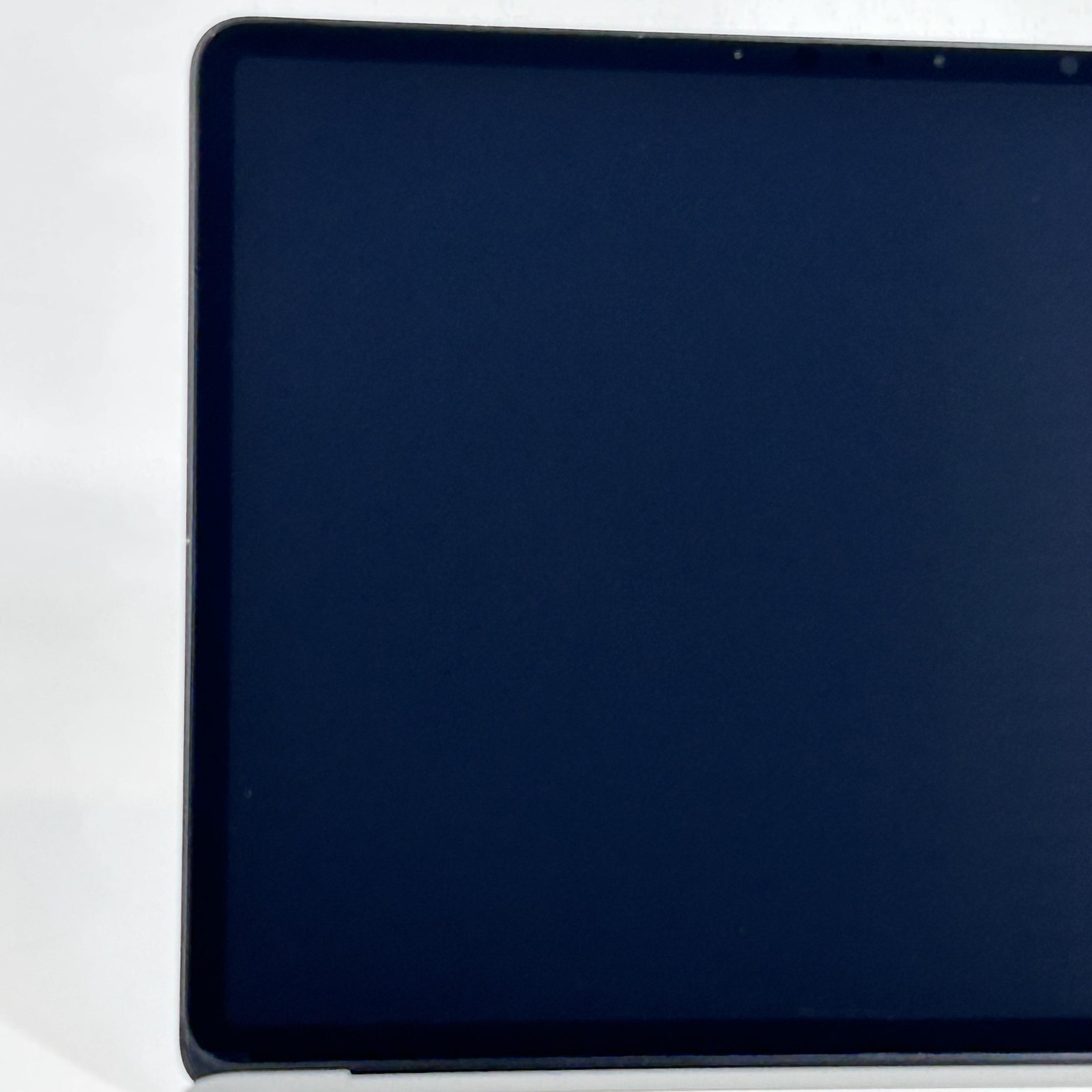 Microsoft Surface Laptop Studio 14 2K TOUCH i7-11370H 32GB 2TB SSD RTX 3050 Ti
