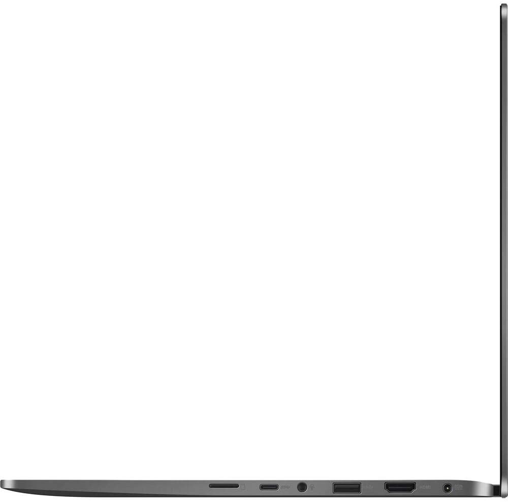 Asus Zenbook 14 FHD TOUCH I7-8565U 16 512GB SSD – DEFECTIVE MOTHERBOARD