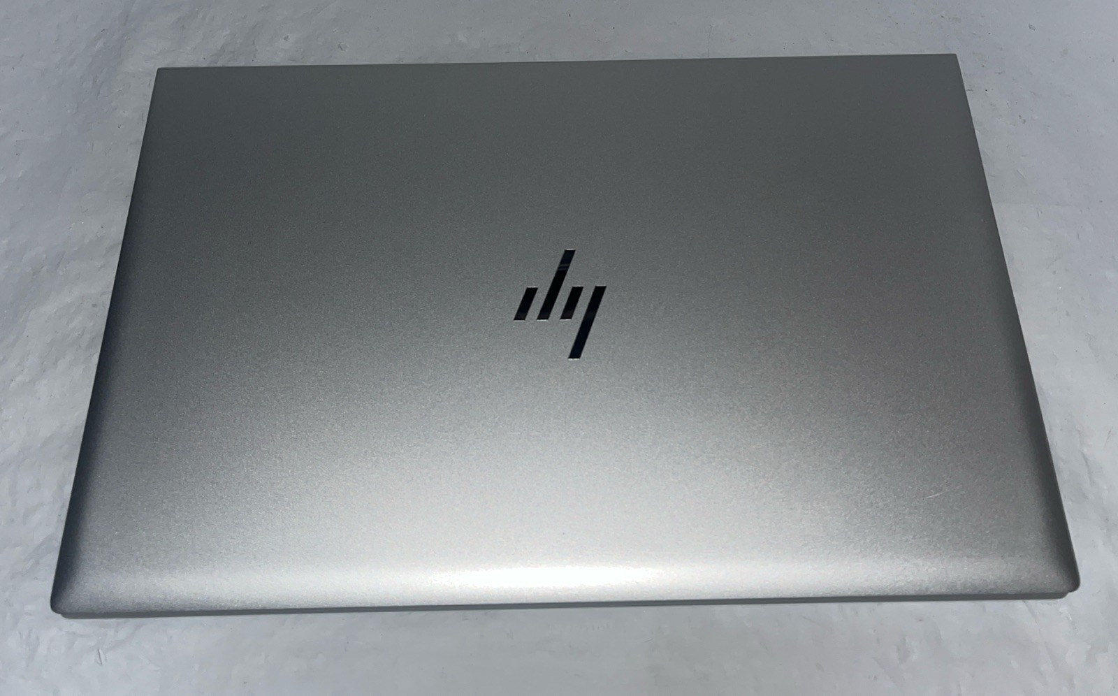 HP EliteBook 840 G8 14″ i5-1145G7@2.6GHz, 16GB RAM, 256GB M2, Win 11 Pro *READ