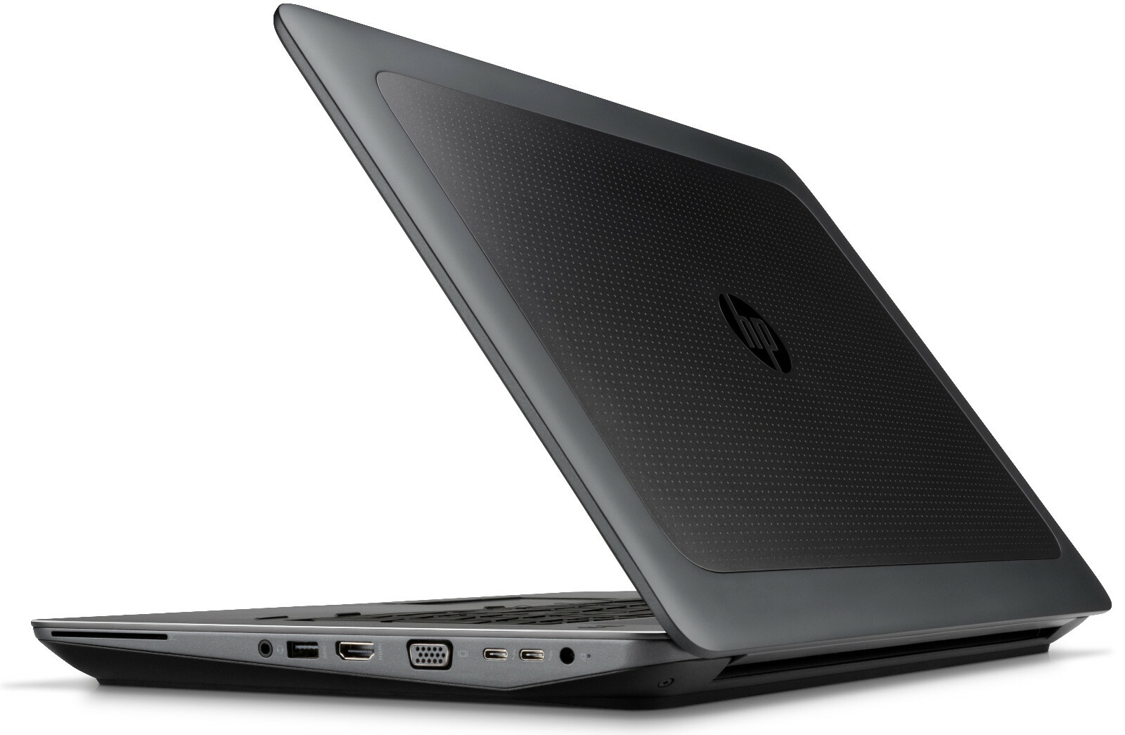 Workstation HP ZBook 15 G3 i7-Quad FAST 3TB SSD 64GB 15.6″ Quadro M2000M 4GB