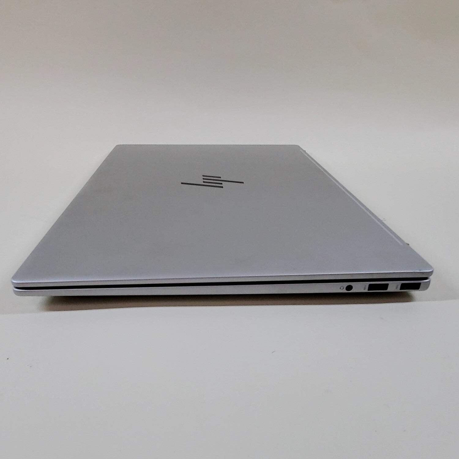 HP Envy 17″ Core Ultra 7 155H 1.4GHz 16GB RAM 1TB SSD READ