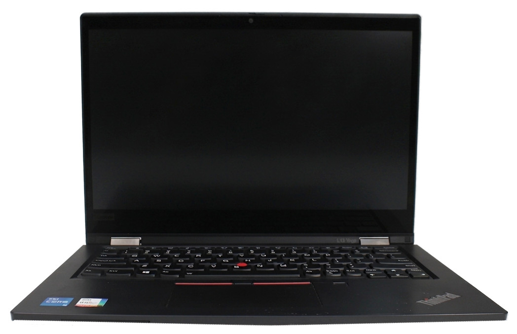 Lenovo ThinkPad L13 Yoga Gen 2 2-in-1 13.3″ FHD Intel i5-1135G7 8GB/512GB NVMe
