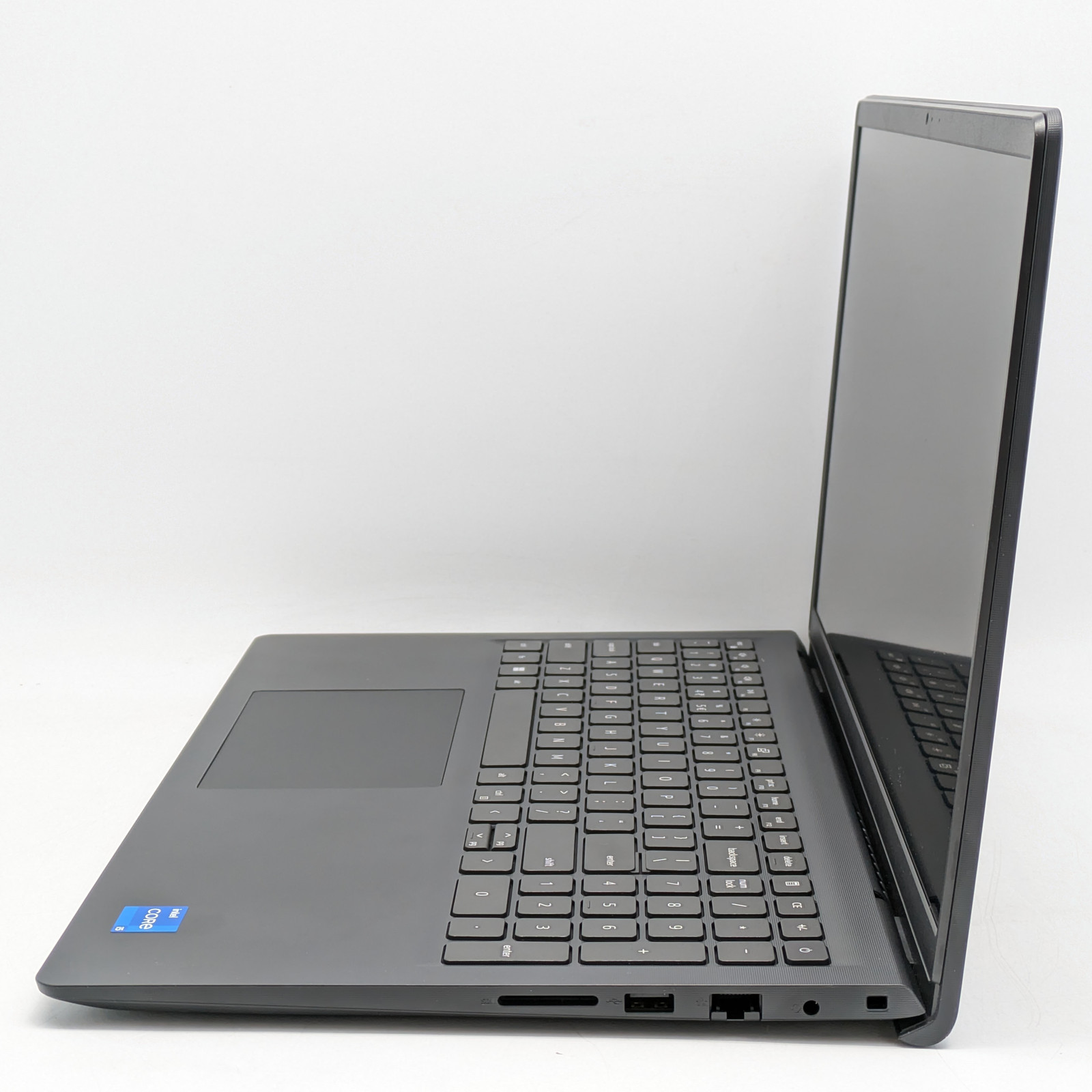 Dell Vostro 15 3530 15.6″ i5-1334U 16GB DDR4 512GB SSD Windows 11 Home