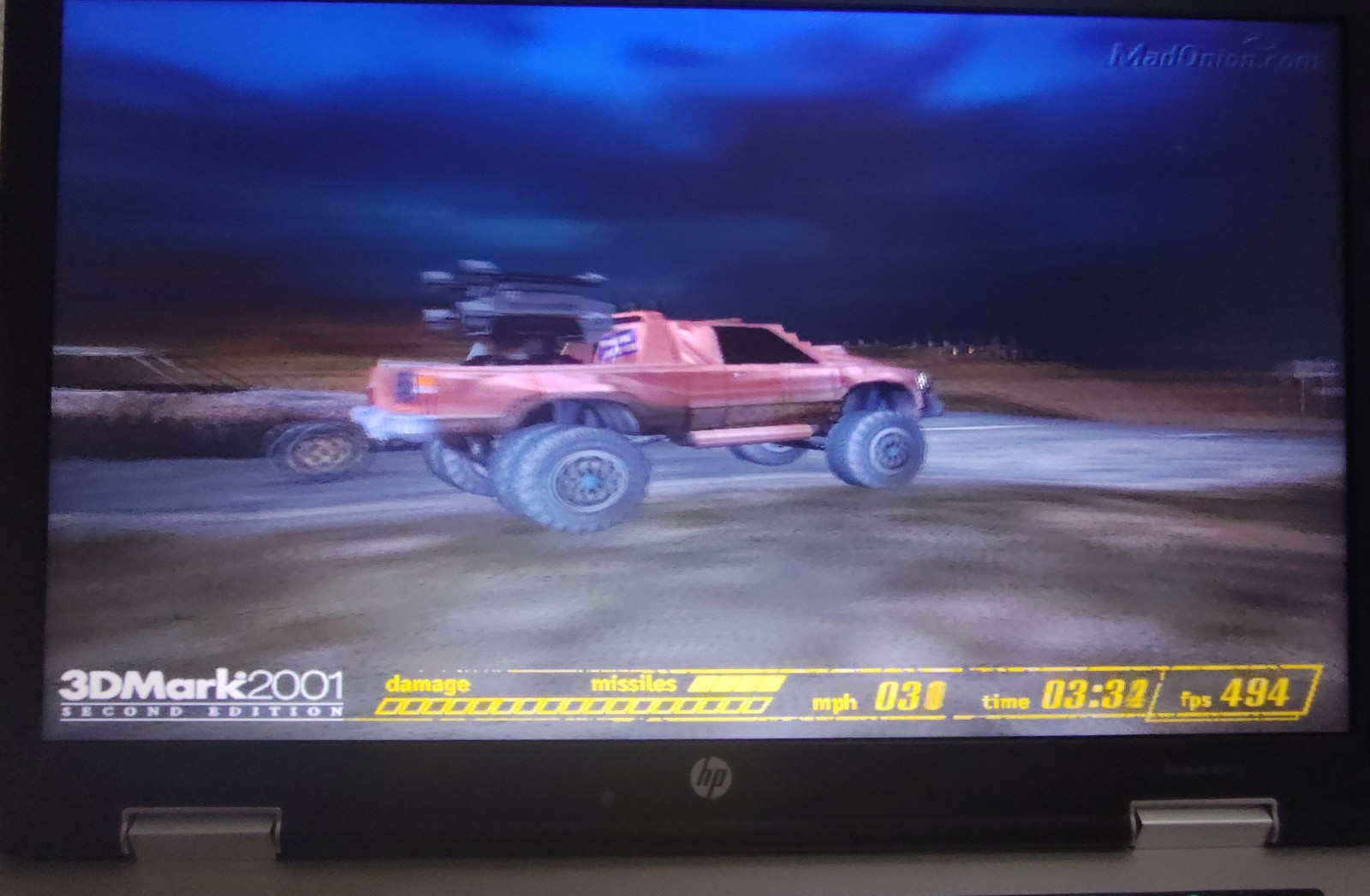 Windows XP Laptop Nvidia GPU Retro Gaming i5 1st 256gb SSD Laptop PC Computer