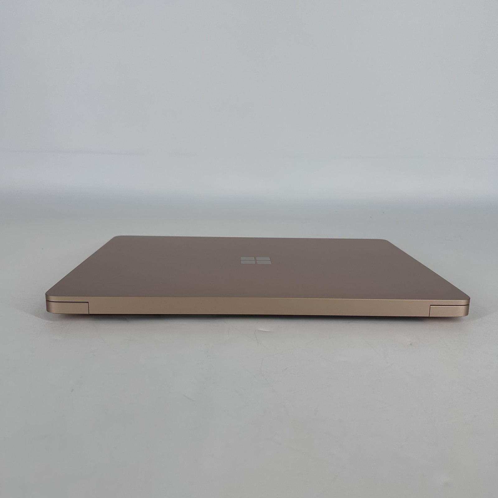 Microsoft Surface Laptop 7 13 FHD+ TOUCH Snapdragon X Elite 3.4GHz 16GB 1TB SSD