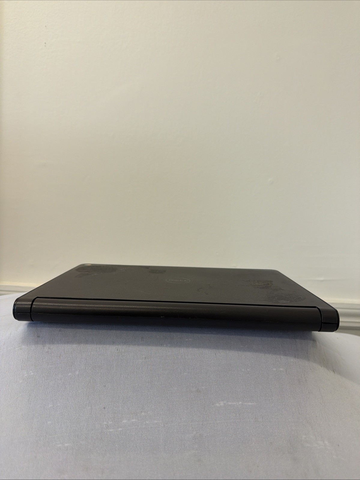 Dell Chromebook 11-P23T Laptop – Intel Celeron N2840 – RAM 4GB – Read Des