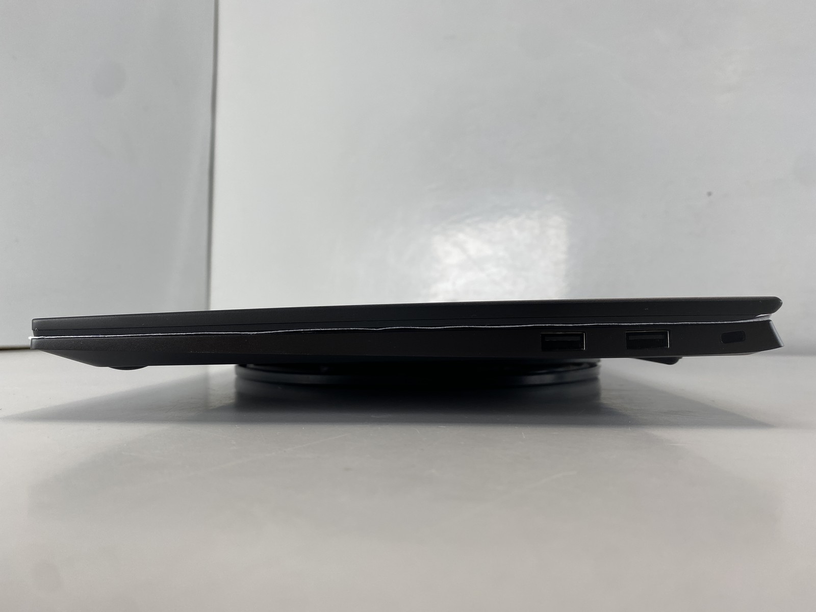 LG Laptop 15Z90T-H.AAB4U1 15.3″ Intel Core Ultra 7 255H 1TB- Gray