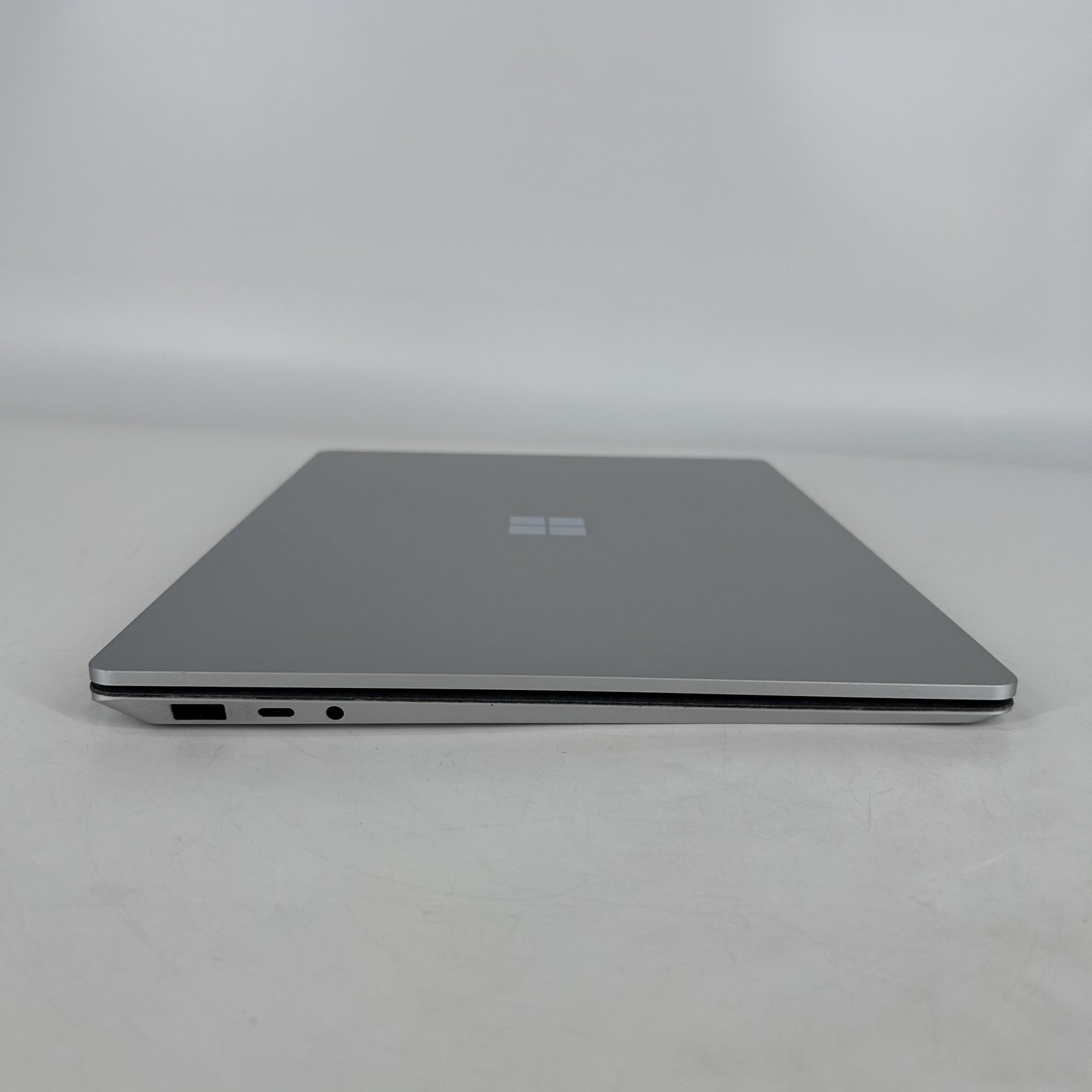 Microsoft Surface Laptop 3 13 2K TOUCH i7-1065G7 1.30GHz 16GB 512GB SSD- GOOD