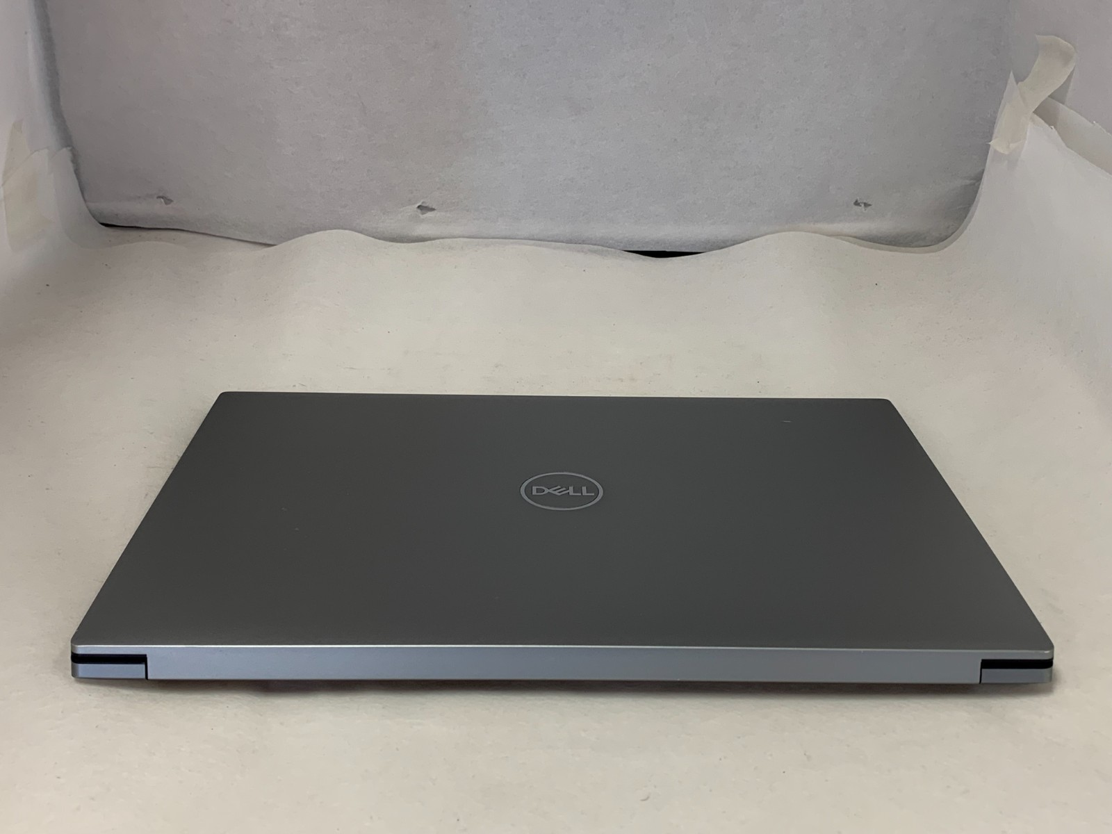 Dell Precision 5570 15.6″ UHD+ Touch i7-12800H 32GB 512GB NVMe NVIDIA RTX A2000