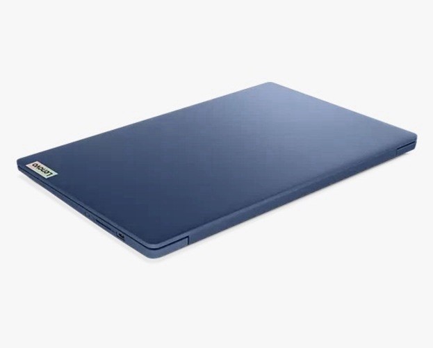 Lenovo Ideapad Slim 3 15Abr8 15.6″ Laptop Ryzen 7 7730U 16GB RAM 512GB SSD W11H