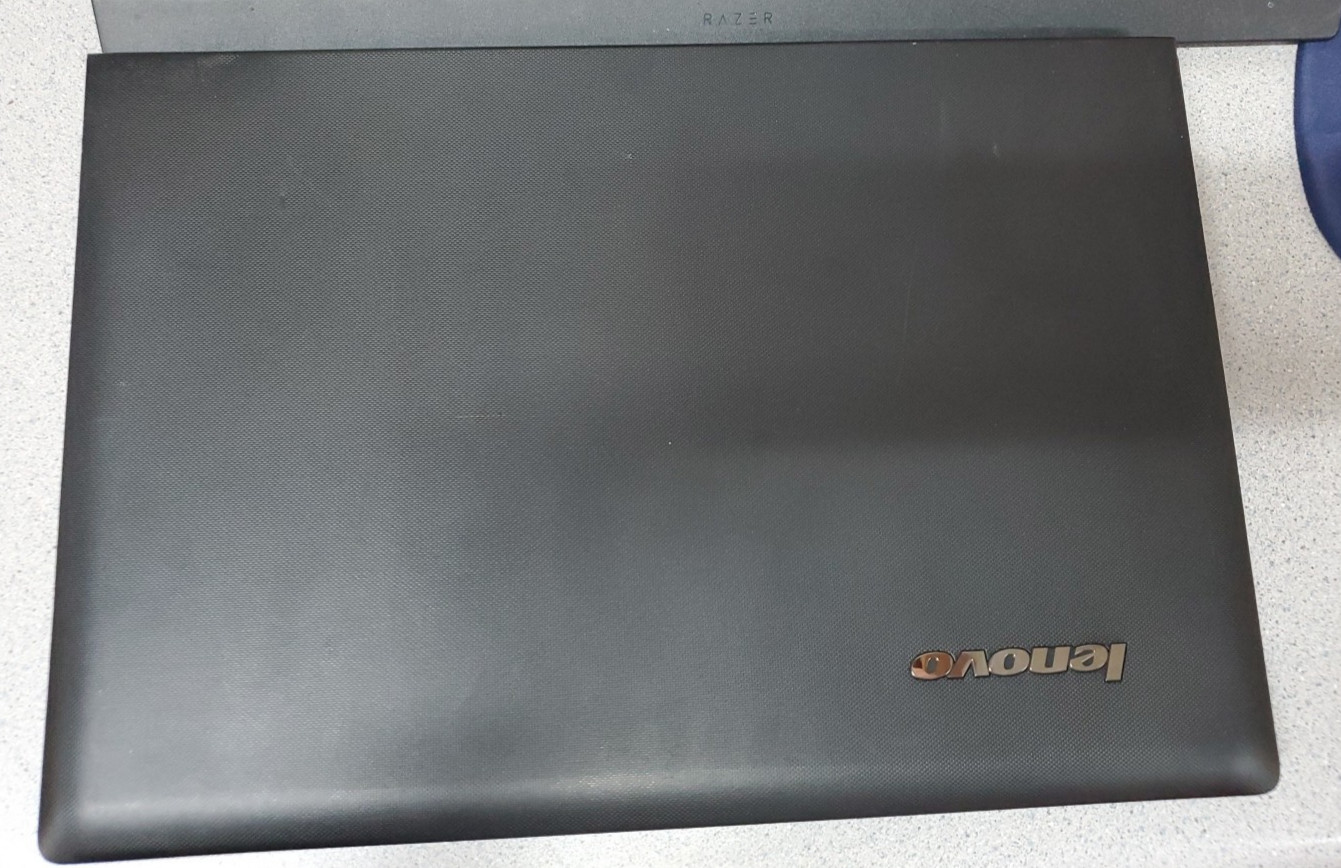 Lenovo G50-45 80E3 Laptop ( AS IS)