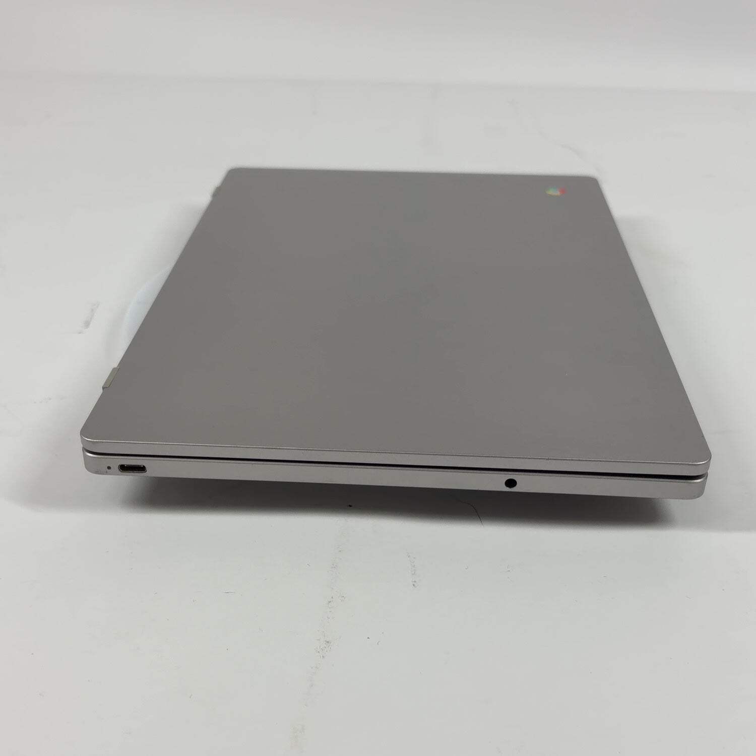 Samsung Galaxy Book4 LXE310XBA 10″ Celeron N4020 1.0GHz 32GB HDD