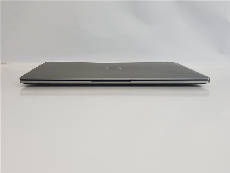 Dell Latitude 9410 Laptop i7-10610U 1.8GHz 16GB 250GB SSD Win 10 COA Grade C