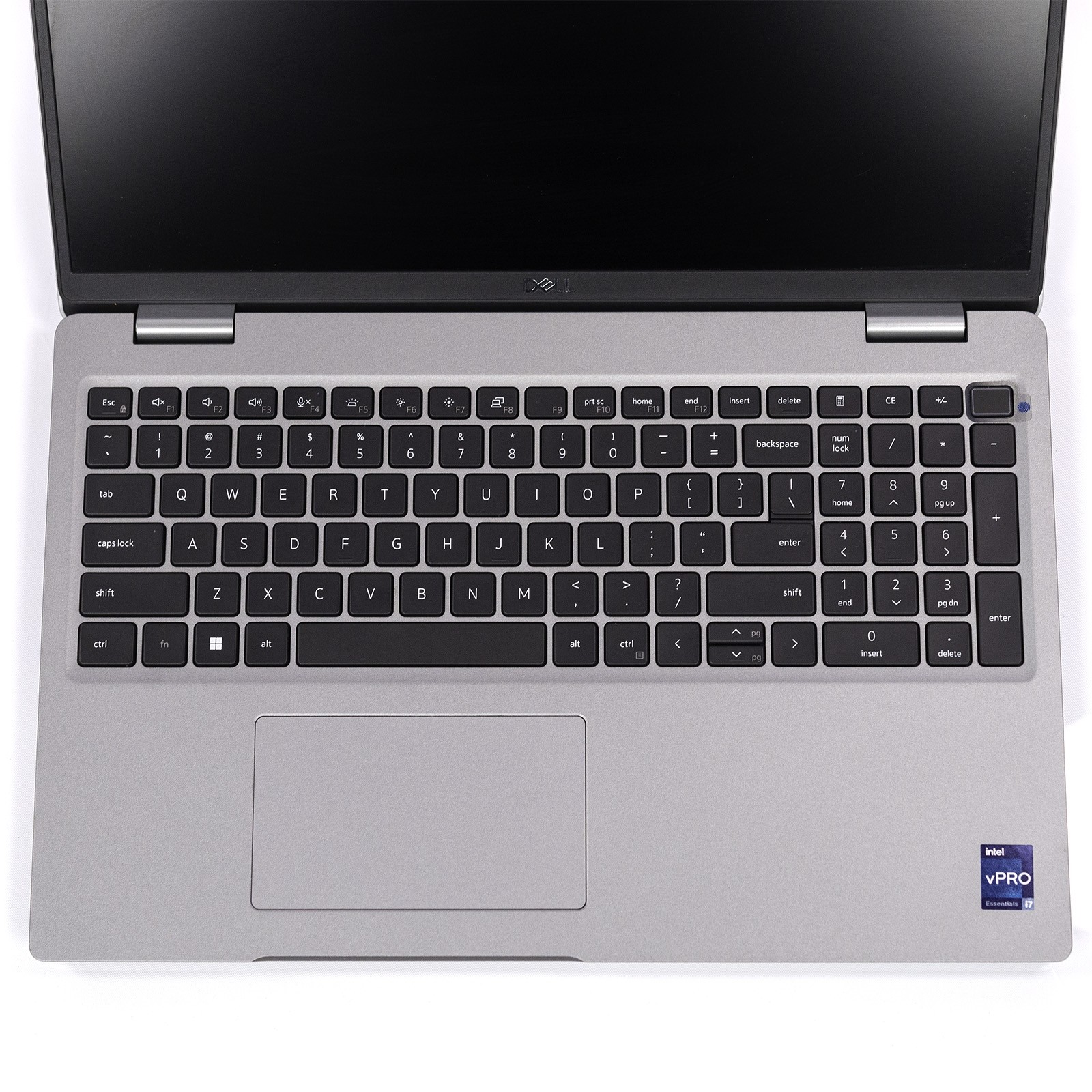 Custom Build Dell Precision 3570 15.6″ Laptop Core i7 Min 1.70GHz Grade B v.WCA