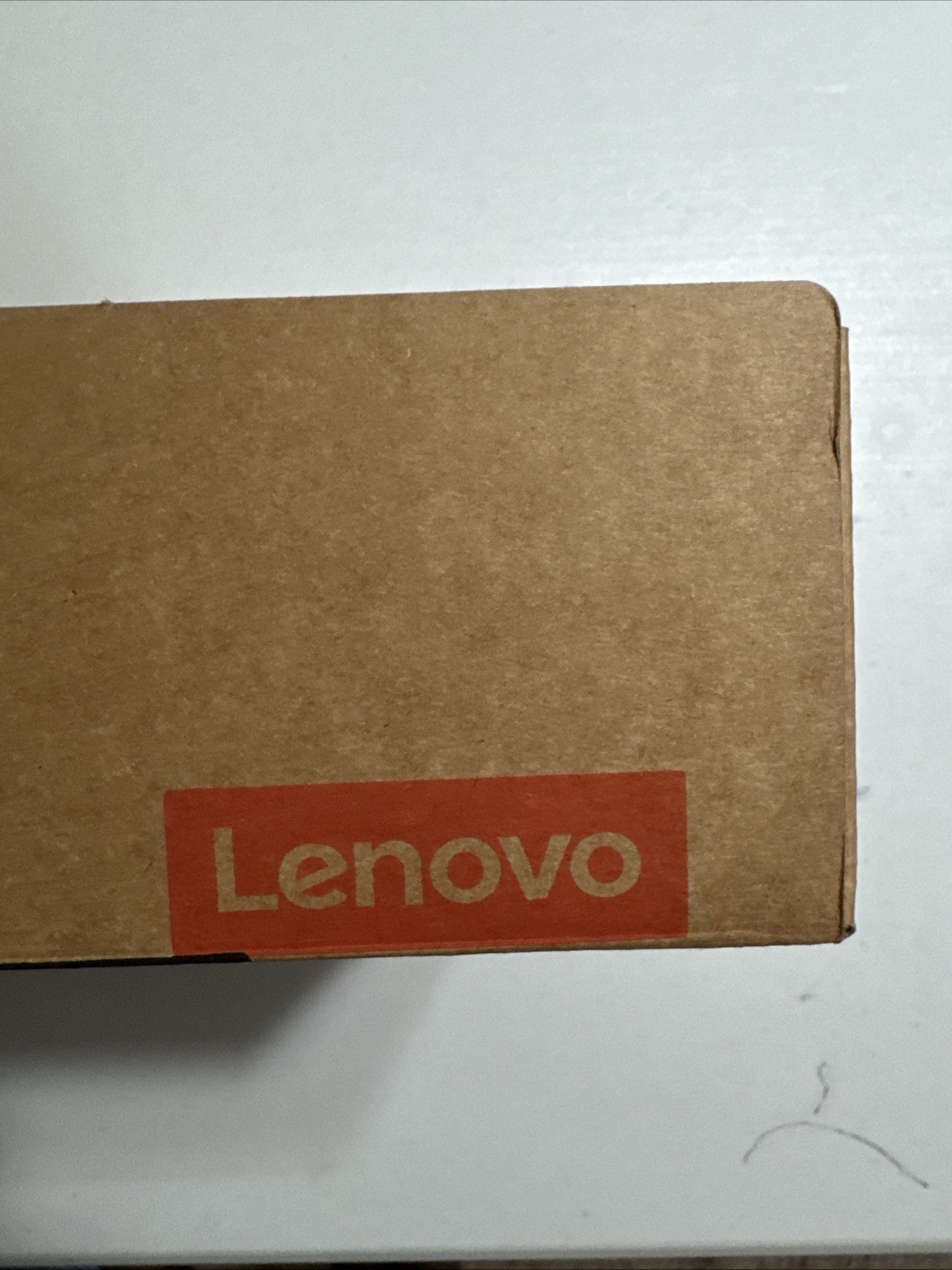Lenovo ThinkPad E14 Gen 6 14″ Ultra 5 125U 16GB DDR5 256GB SSD Windows 11