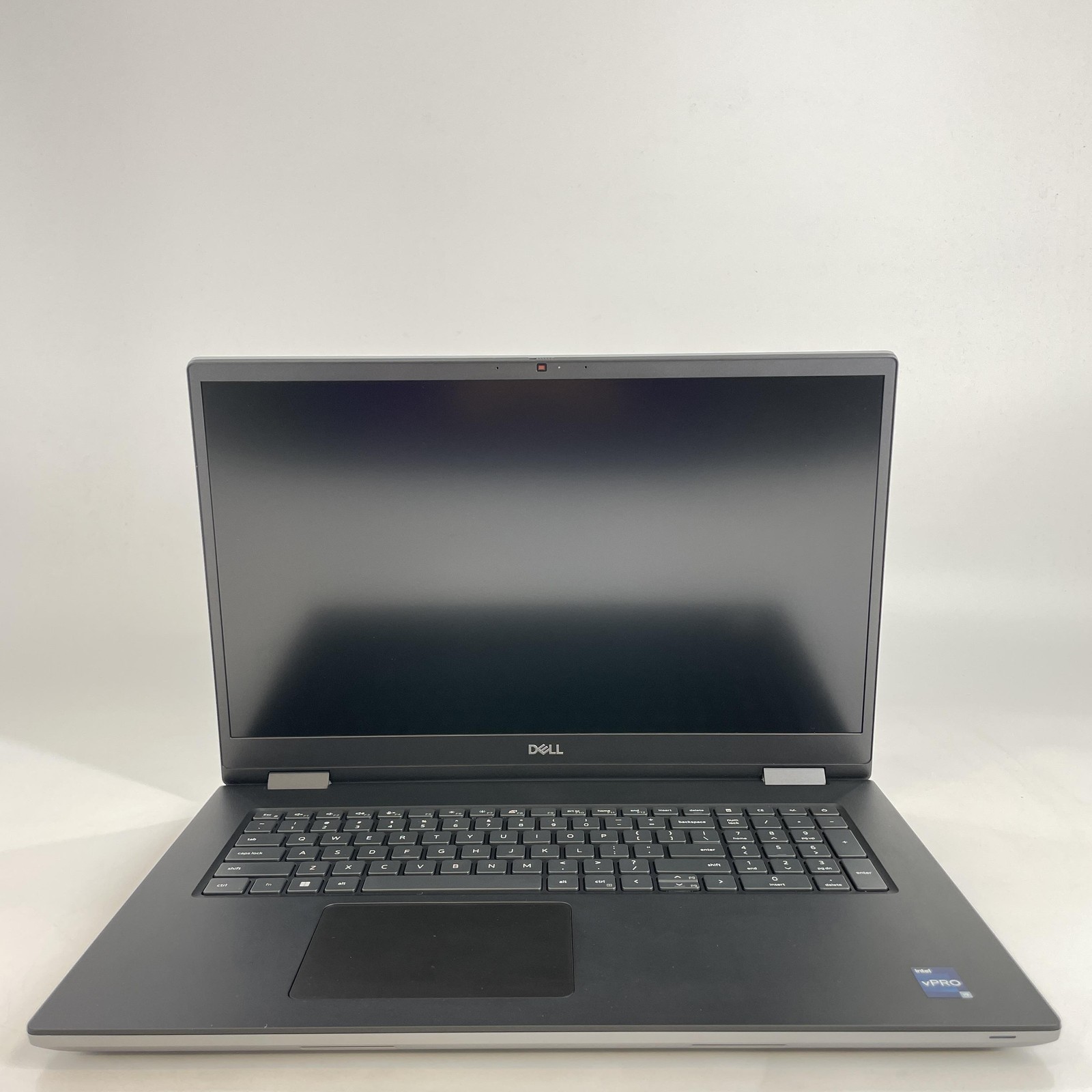 Dell Precision 7780 17.3 FHD 2.2 GHz i9-13950HX 64GB 512GB SSD RTX 4000 Ada