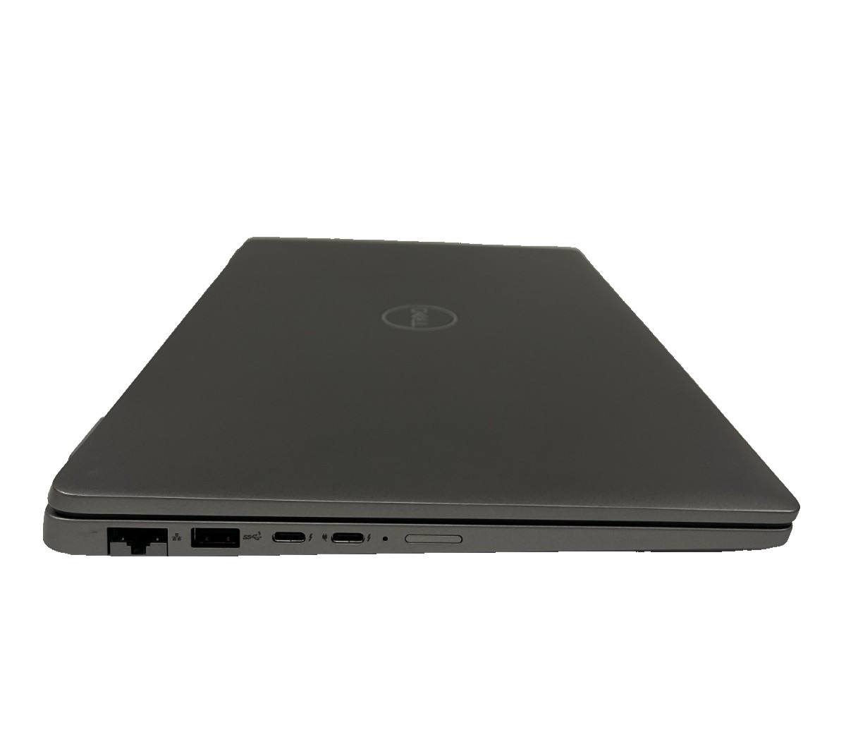 Dell Latitude 5450 14″ Intel Core Ultra 7 165U 32GB RAM 512GB SSD Laptop