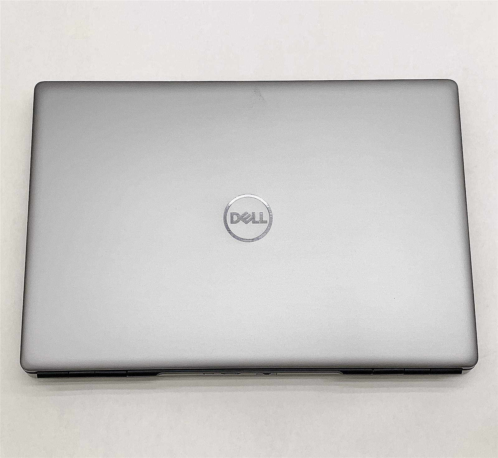 Dell Precision 7550 Laptop i7 10850H 2.7GHZ 15.6″ FHD 16GB 512GB RTX 3000 Win 11
