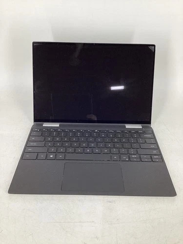 Lot of 5 Dell XPS 13 7390 2-in-1 Touch i7-1065G7 16GB Mixed SSD *Read