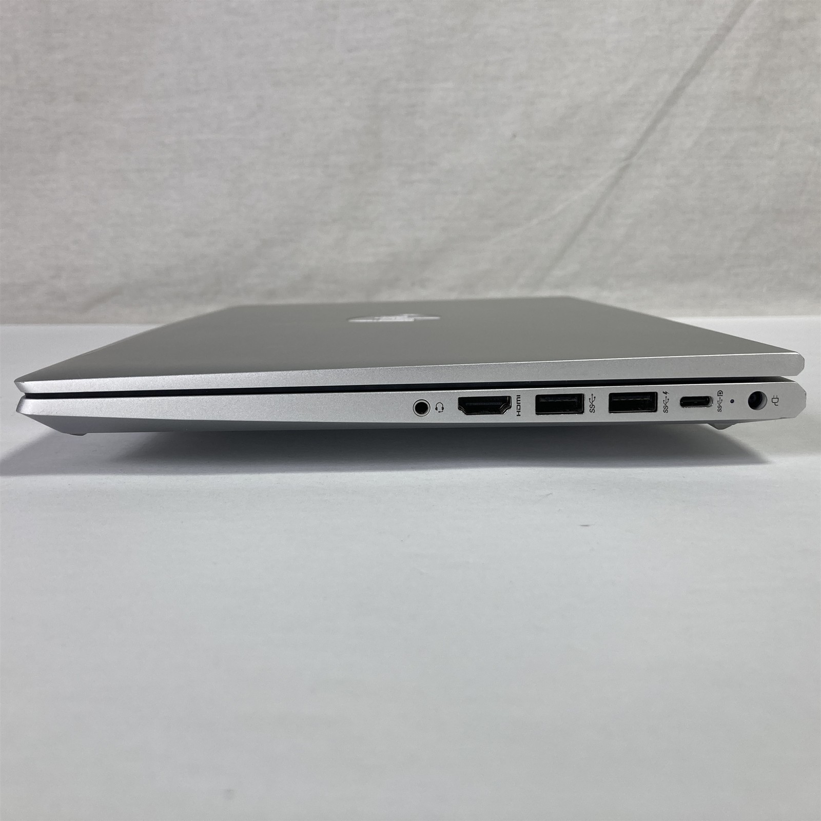 HP ProBook 445 G8 14″ Laptop Ryzen 5 5600U 2.3GHz – 8GB Ram – No Drive