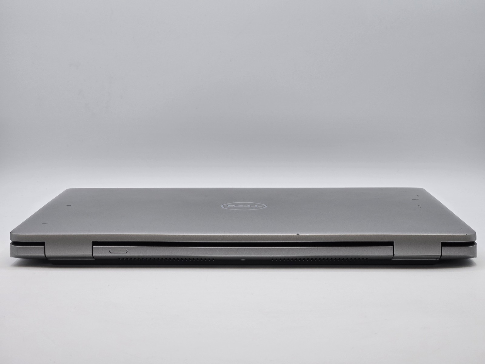 DELL Latitude 5540 15″ FHD I5-1335U 512GB 16GB W11P Webcam Backlit Warranty