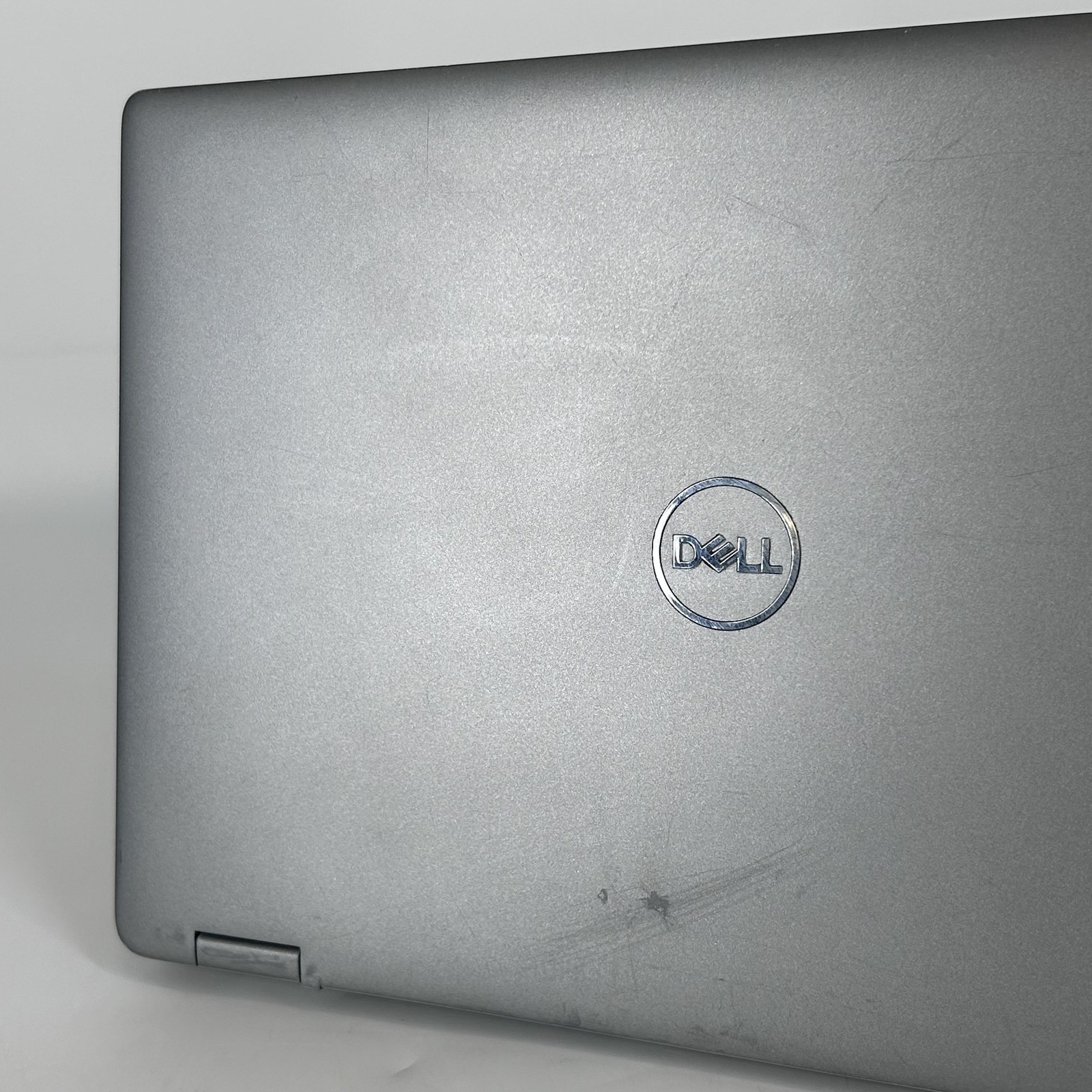 Dell Latitude 5320 (2-in-1) 13.3 FHD TOUCH i7-1185G7 3.00GHz 32GB 512GB SSD Fair