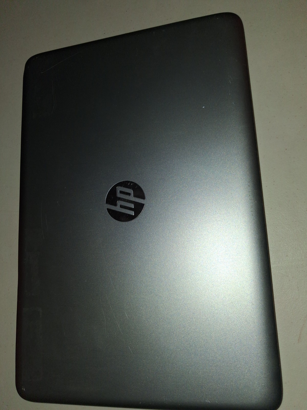 HP Envy TouchSmart 15″ Laptop | Intel Core i5 | 16GB RAM | 750GB HDD