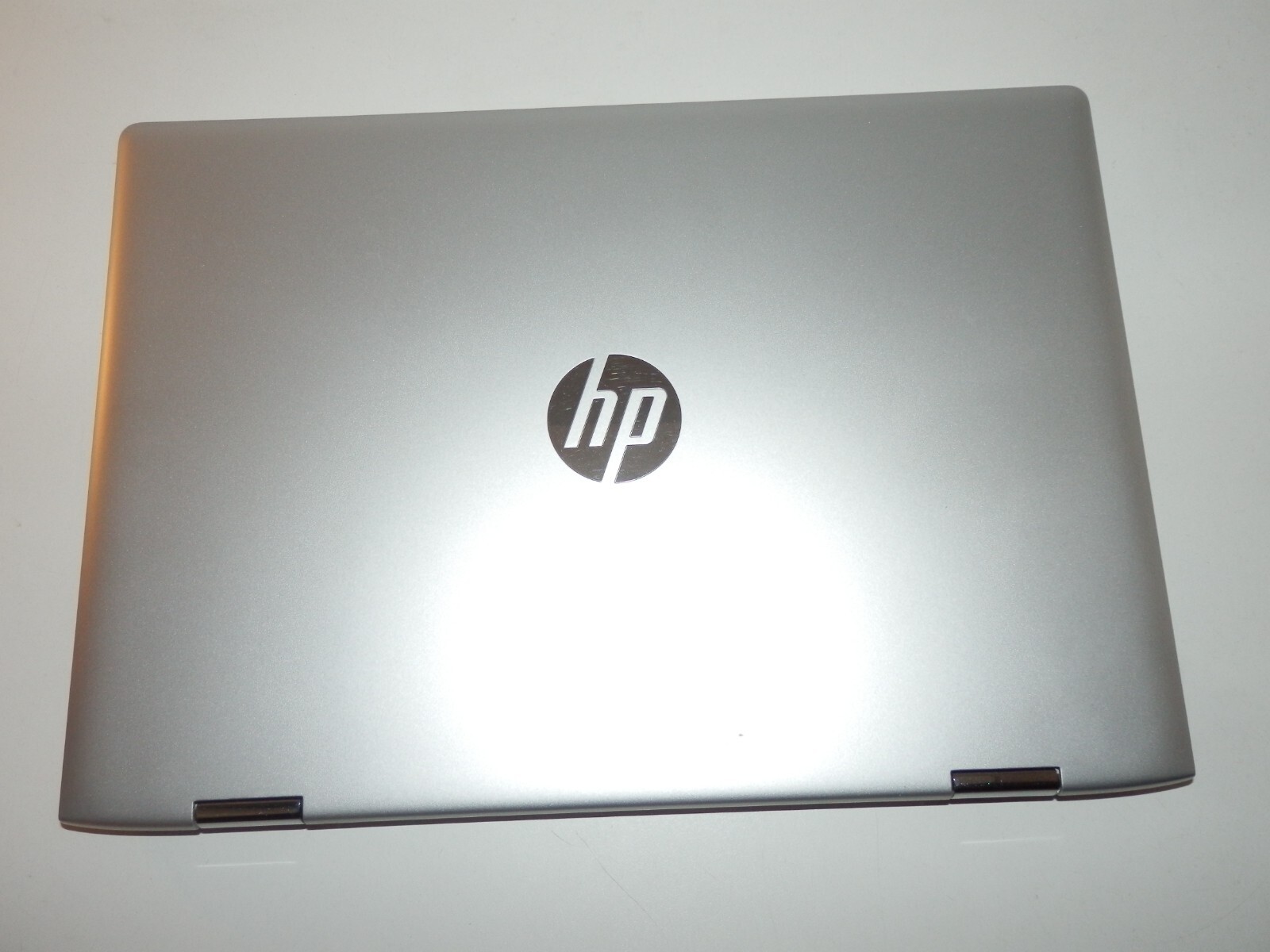 HP ProBook X360 440 G1 , Intel i5-8250U, 8GB Ram 256GB SSD, UHD 620 14″ Zoll FHD