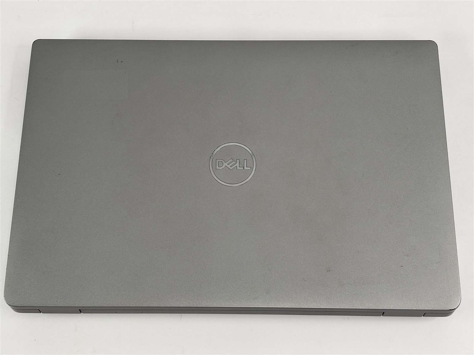 Dell Latitude 5431 14″ 16GB 256GB SSD Intel Core i7-1270P Business Laptop