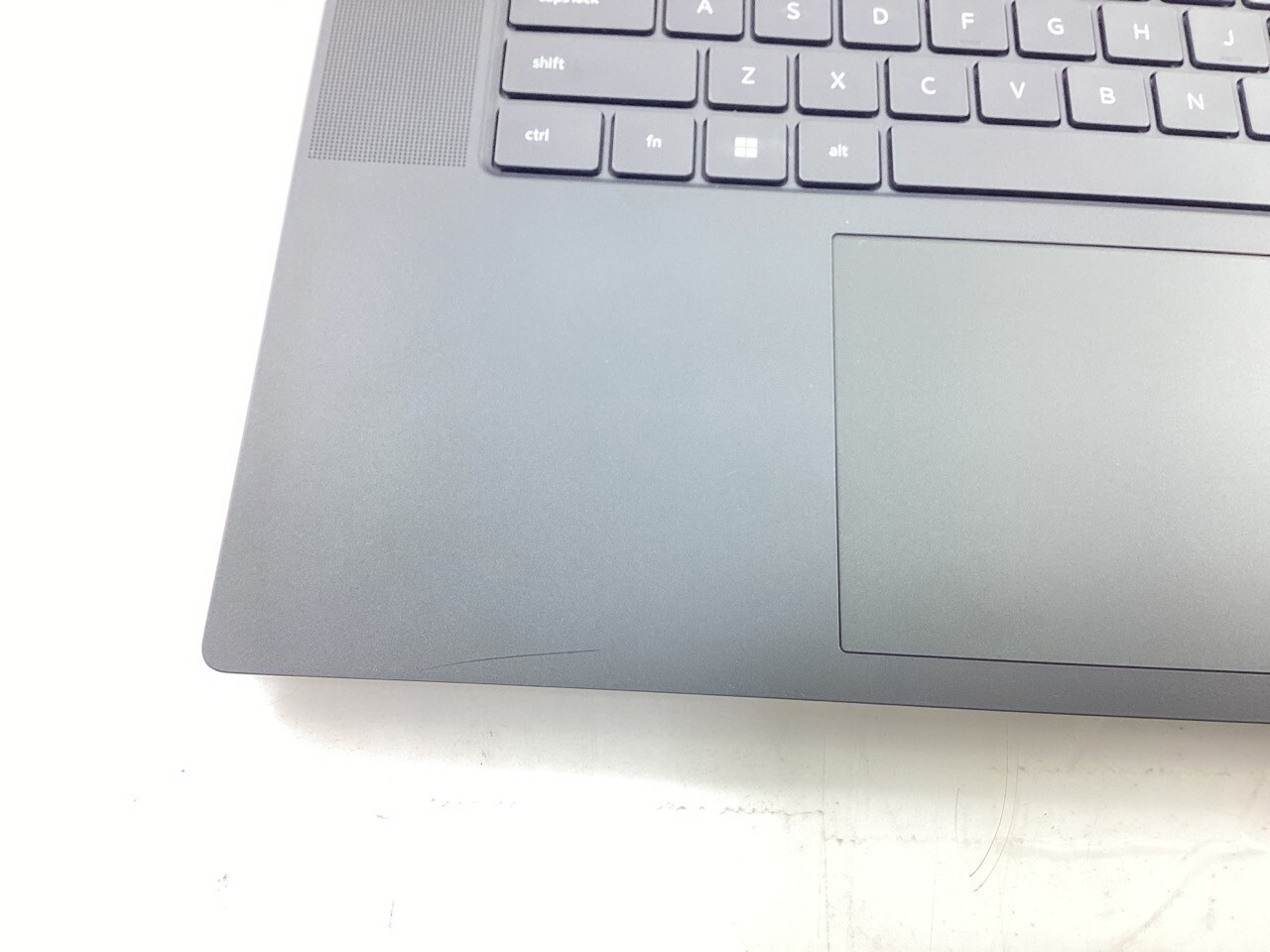 Dell Precision 5680 16″ i7-13800H 32GB 512GB W11P RTX A1000 – Wi-Fi 6 – G5DMF