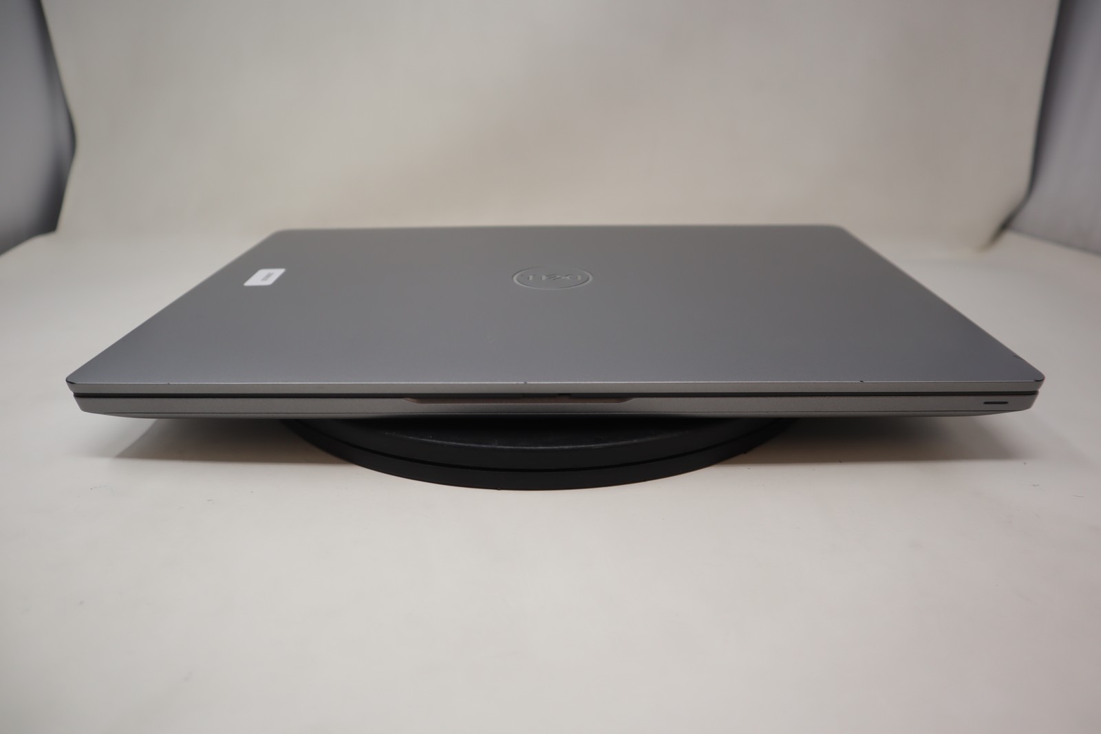 Dell Latitude 5420 Laptop Intel 11th Gen i5 8GB RAM 500GB M.2 SSD Win 11 Pro
