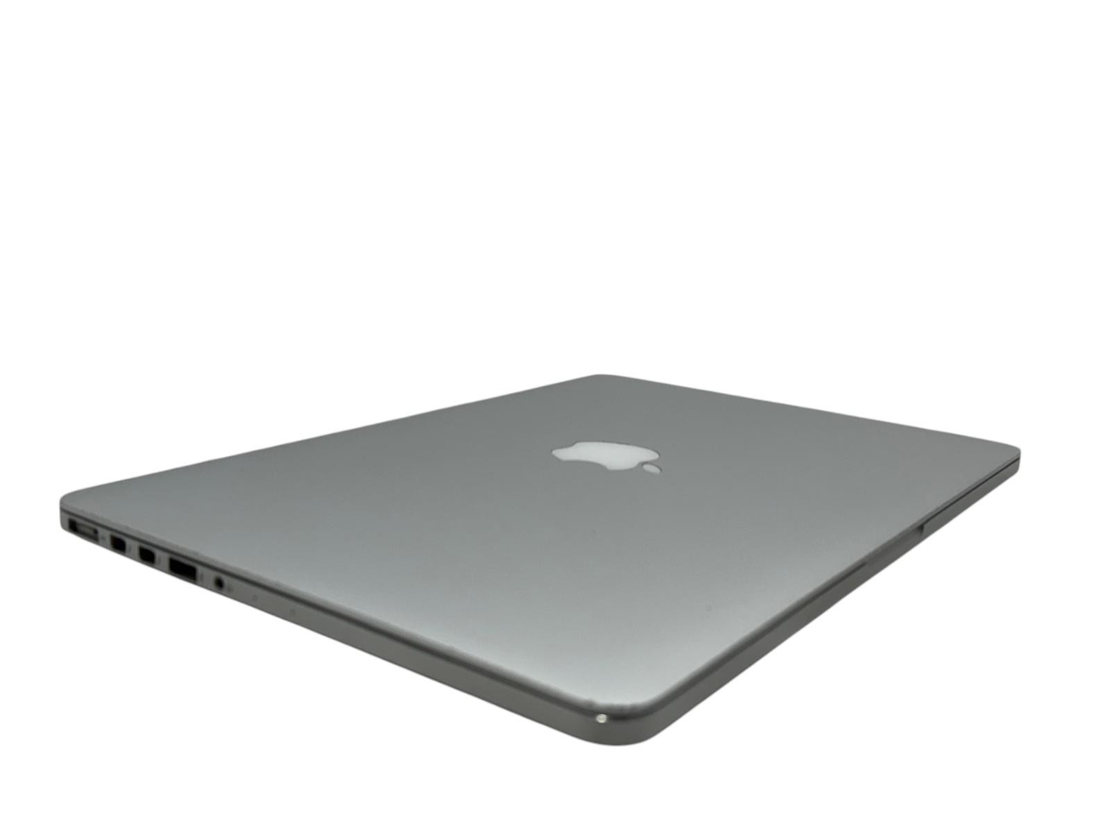 Apple MacBook Pro Early 2015 A1502 Core I5 16GB RAM 250GB SSD