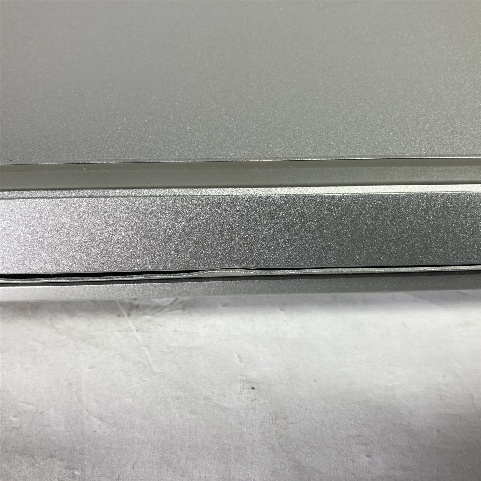 HP ProBook 445 G9 14″ Laptop Ryzen 5 5625U 2.3GHz 16GB 512GB NVMe SSD – Win11