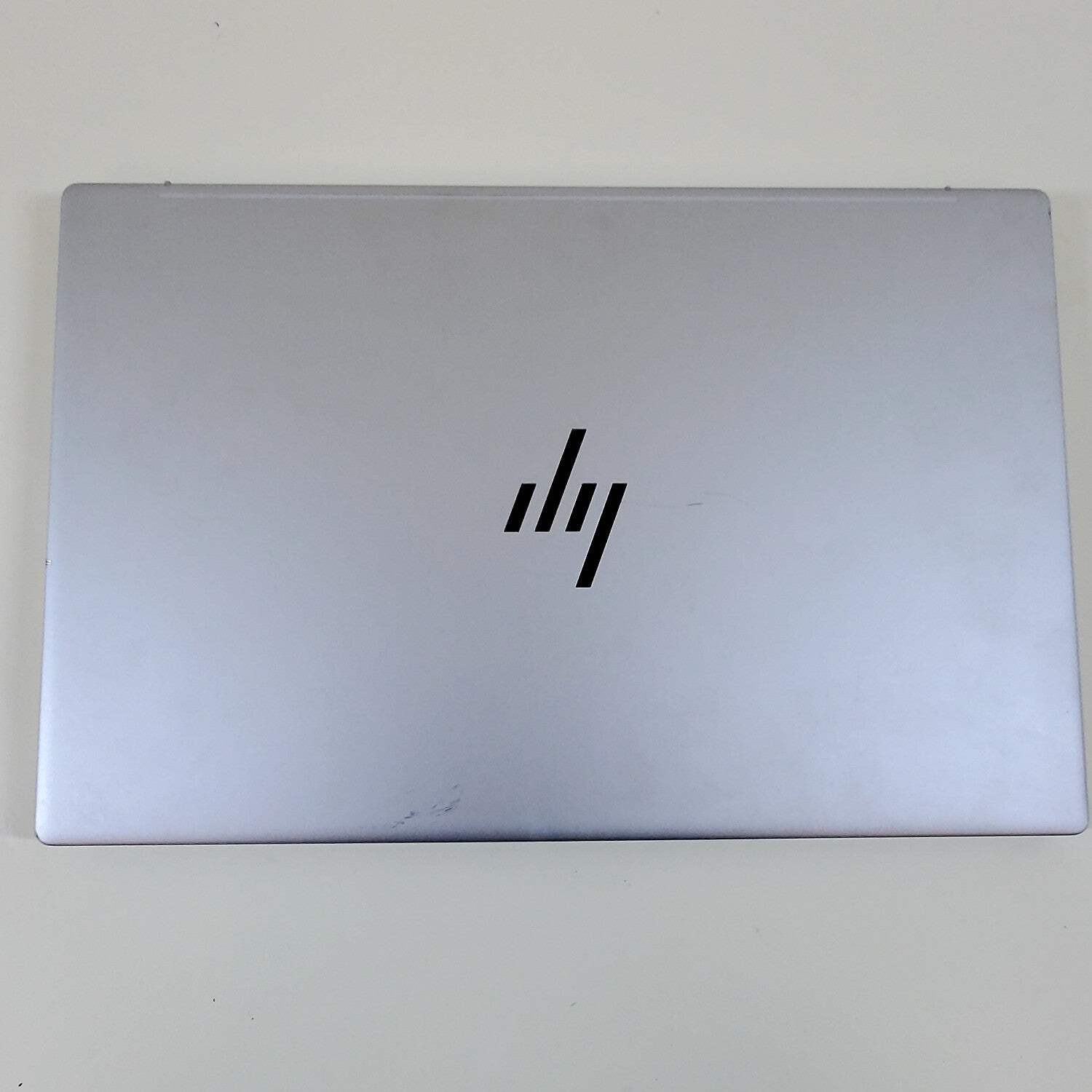 HP Envy 17″ Core Ultra 7 155H 1.4GHz 16GB RAM 1TB SSD READ