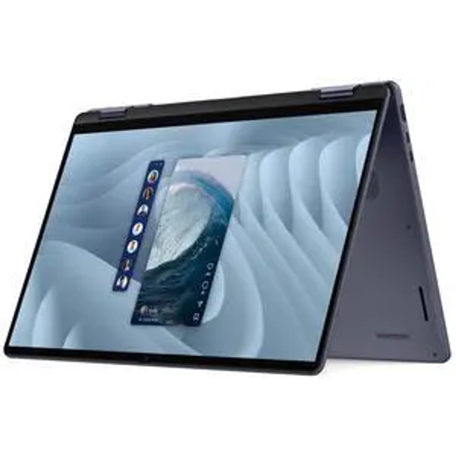 Lenovo 21TF001RUS 16 Inch Laptop Intel Core 5 210H 16 GB Intel Graphics None GB