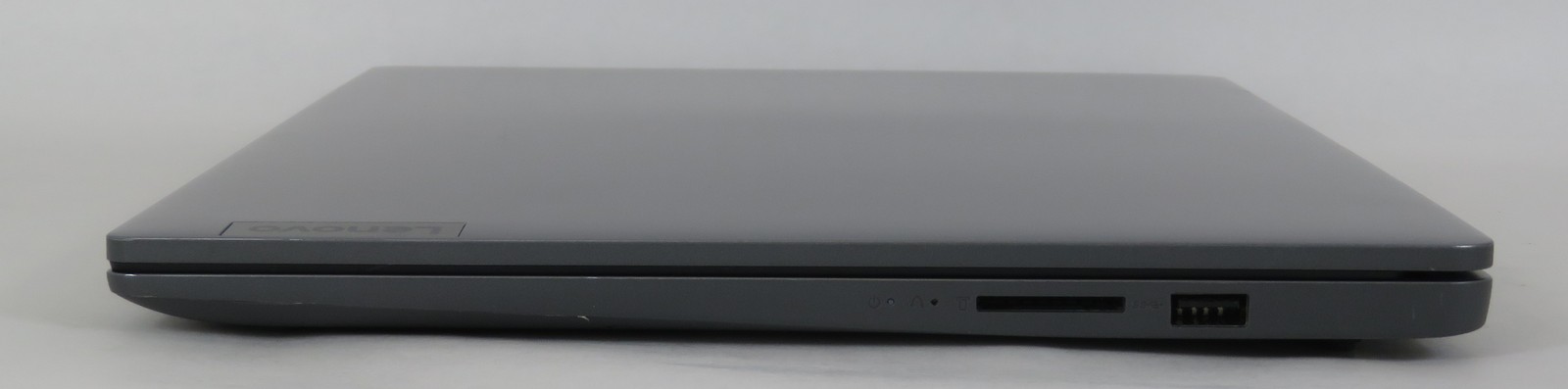 Lenovo IdeaPad Slim 3 15IRU9 CORE 5 120U 1.4GHz 8GB RAM 256GB Windows 11