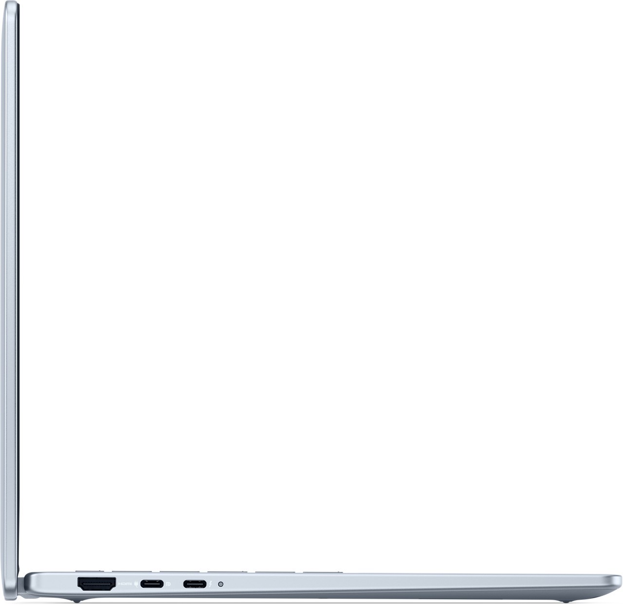 Dell 14 Plus Laptop Intel Ultra 7 256V 1TB SSD 16GB RAM Win 11 Home