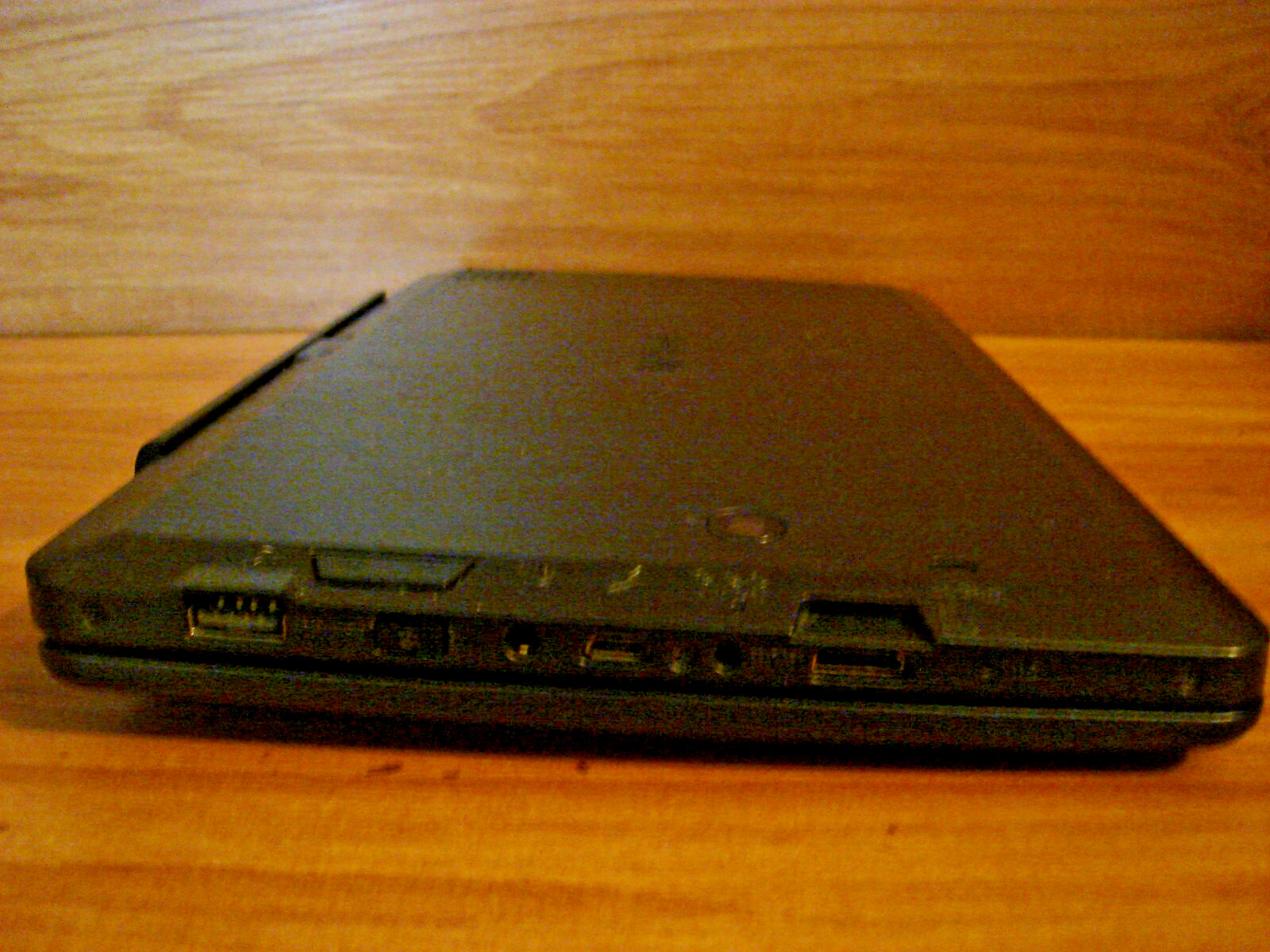 RCA Cambio Notebook / tablet Parts Only