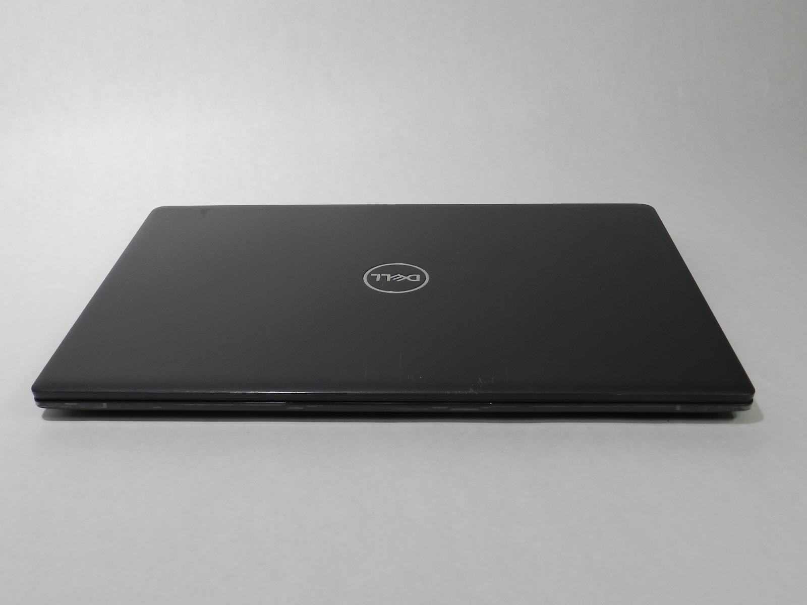DELL LATITUDE 3510 | Intel Core i5-10210U | 256GB SSD | 16GB | WINDOWS 11 PRO