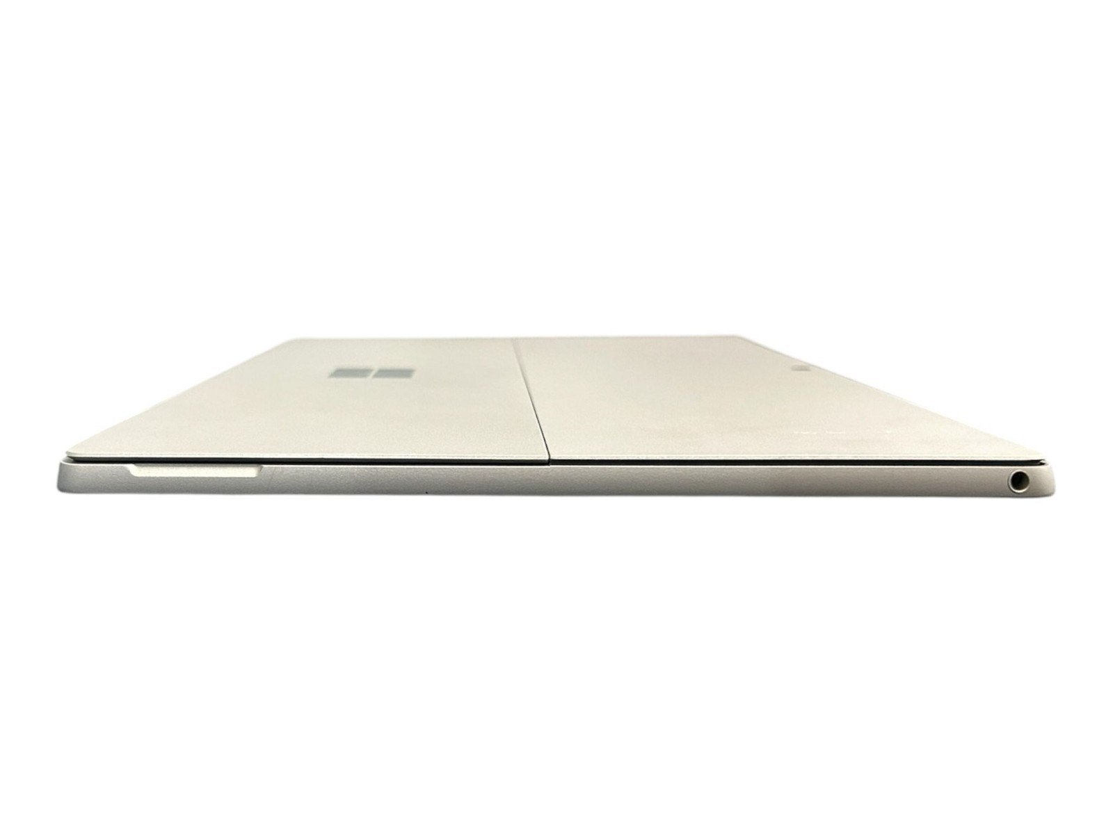 Microsoft Surface Pro 7 12.3″ Tablet – i5-1035G4 – 8GB RAM – 128GB SSD