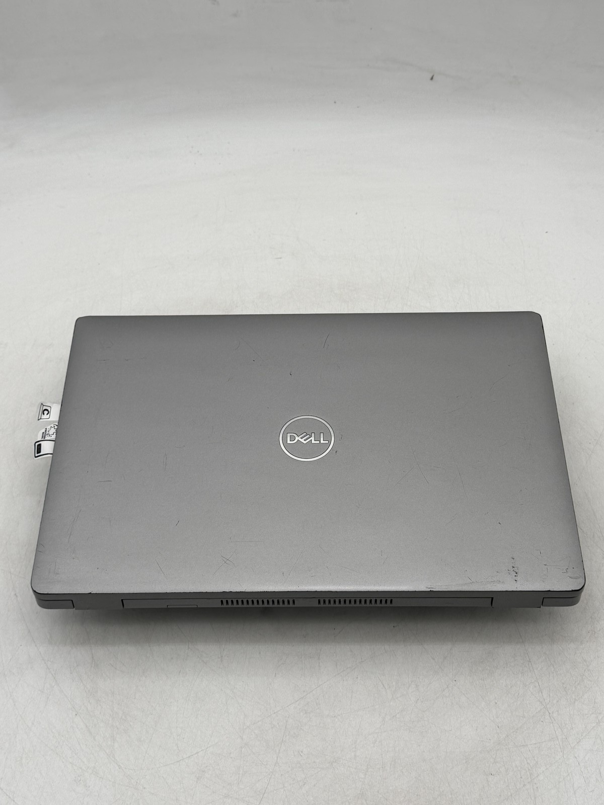 Dell Latitude (5420) 14in i5-1135G7 8GB 128GB -No OS- READ