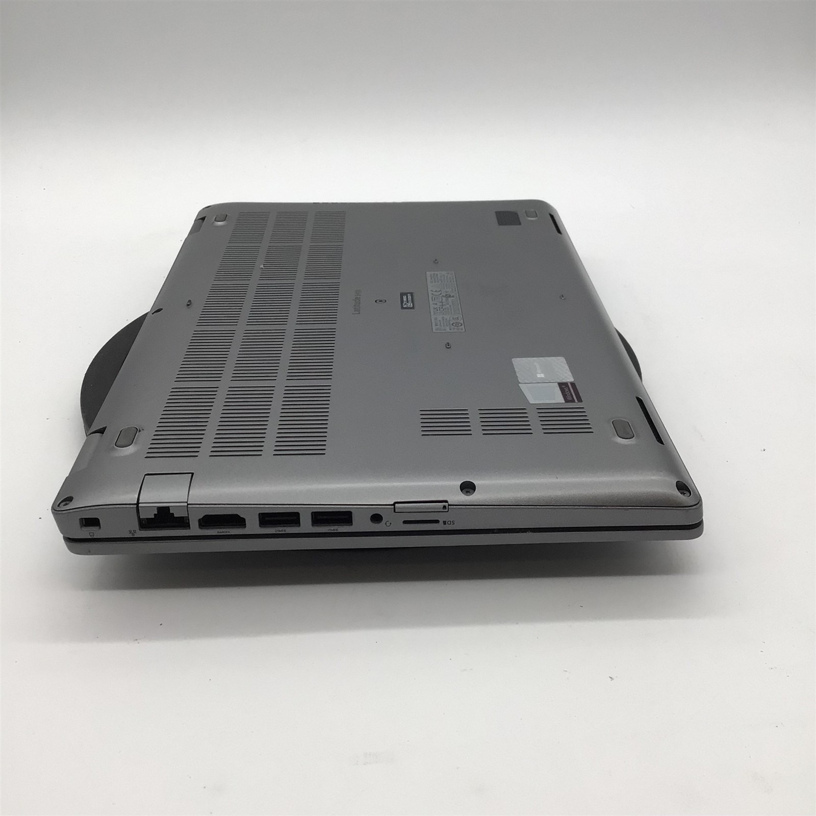 Dell Latitude 5410 i5-10310U 1.7GHZ/16GB RAM/256GB NVMe