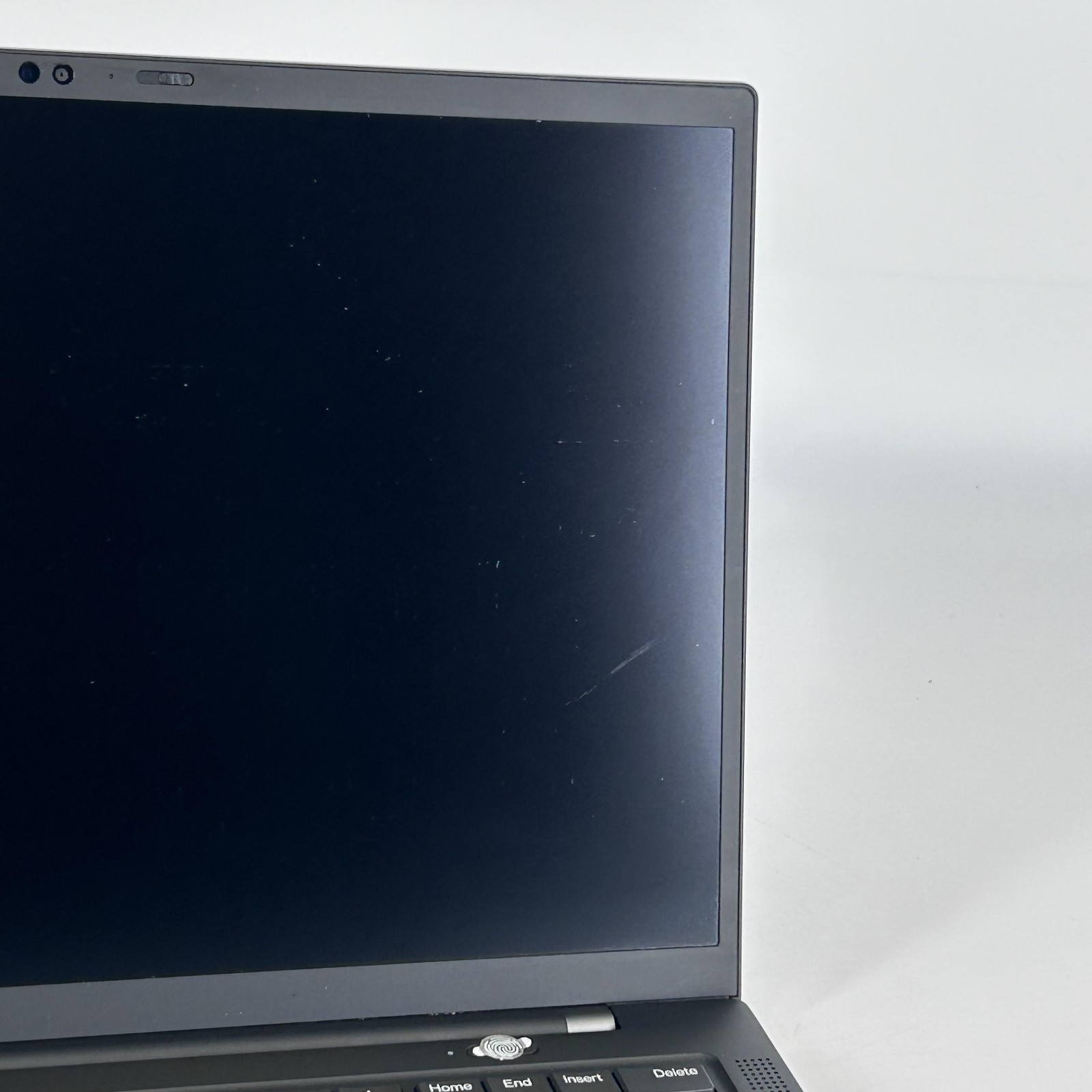 Lenovo ThinkPad X1 Carbon Gen 9 14 FHD+ i5-1135G7 16GB 256GB Bilingual Keyboard