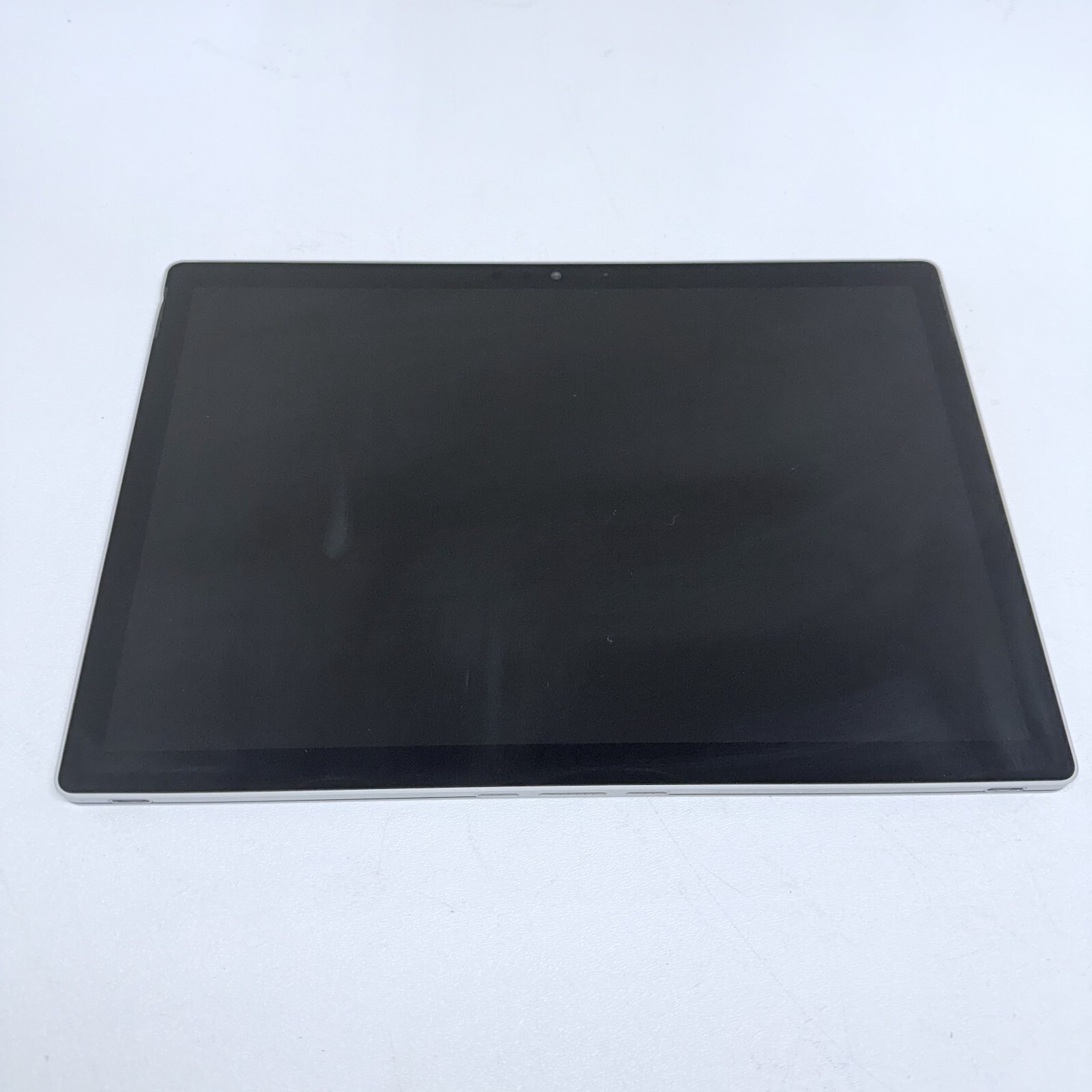 Microsoft Surface Book 2 i5|8GB|256GB Tablet ONLY (1832)**READ DESC**